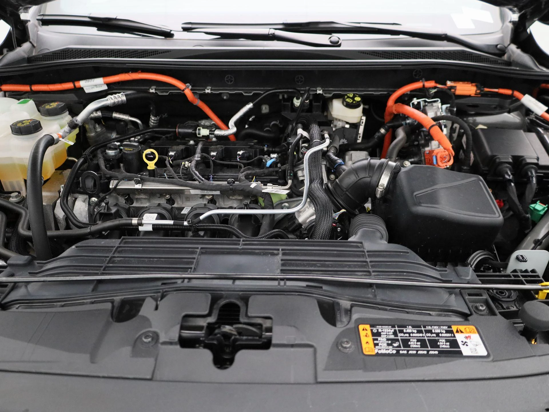 Ford-Kuga-image-31