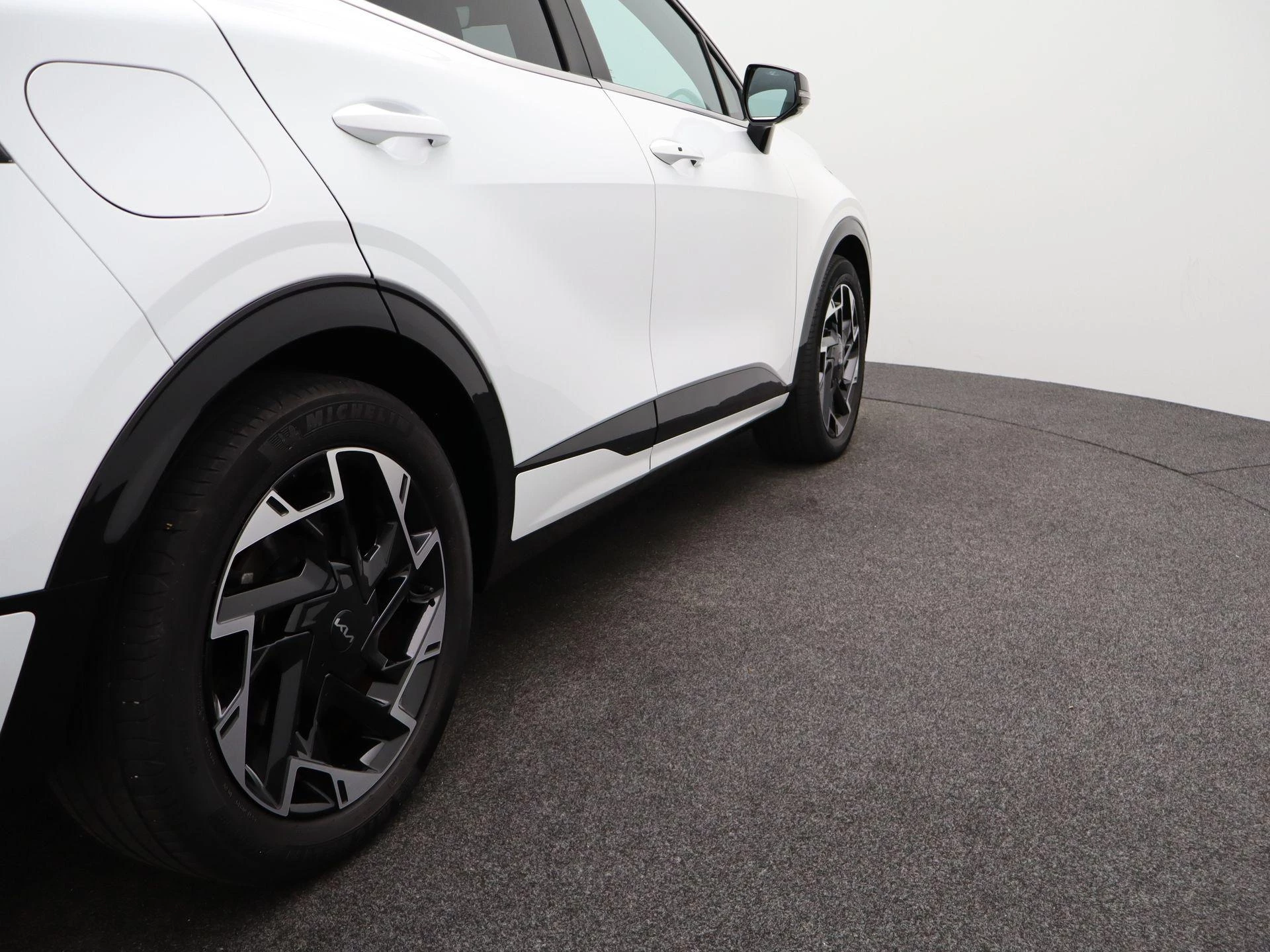 Kia-Sportage-image-34