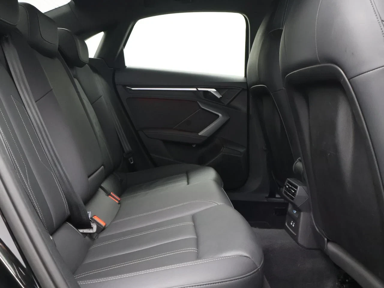 Audi-A3-image-11