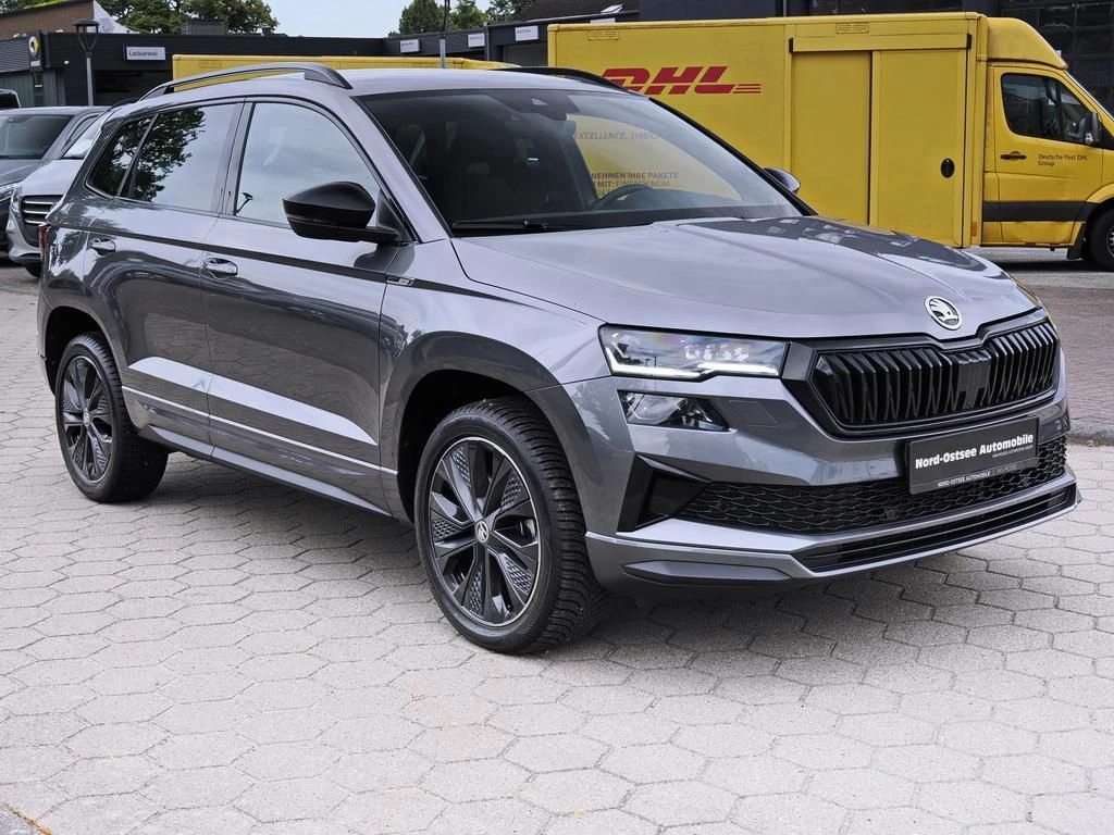 Škoda-Karoq-image-3
