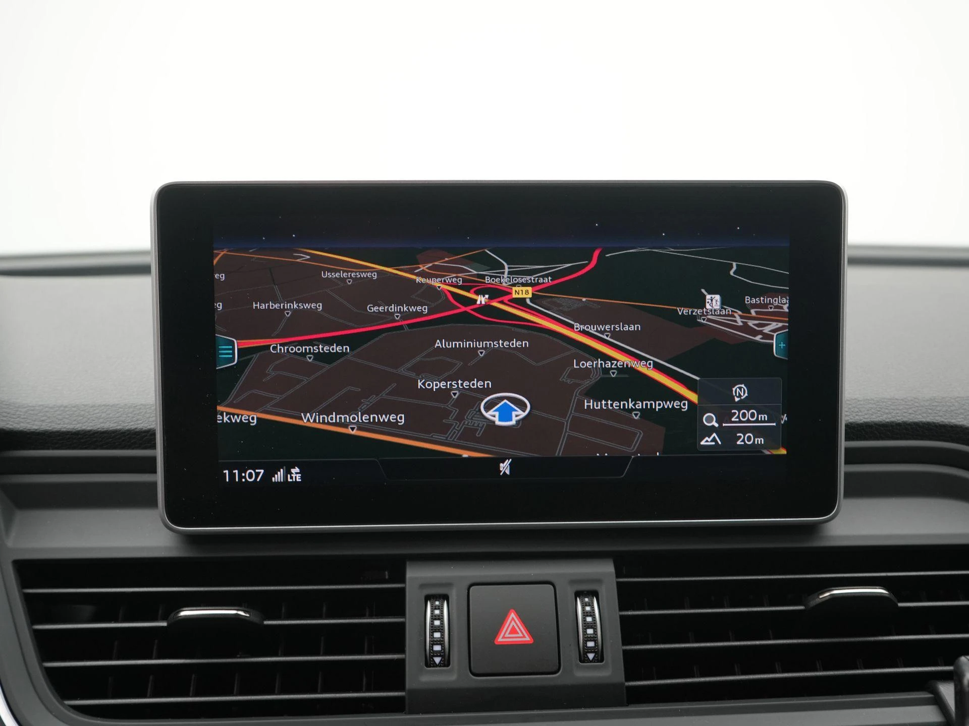 Audi-Q5-image-20