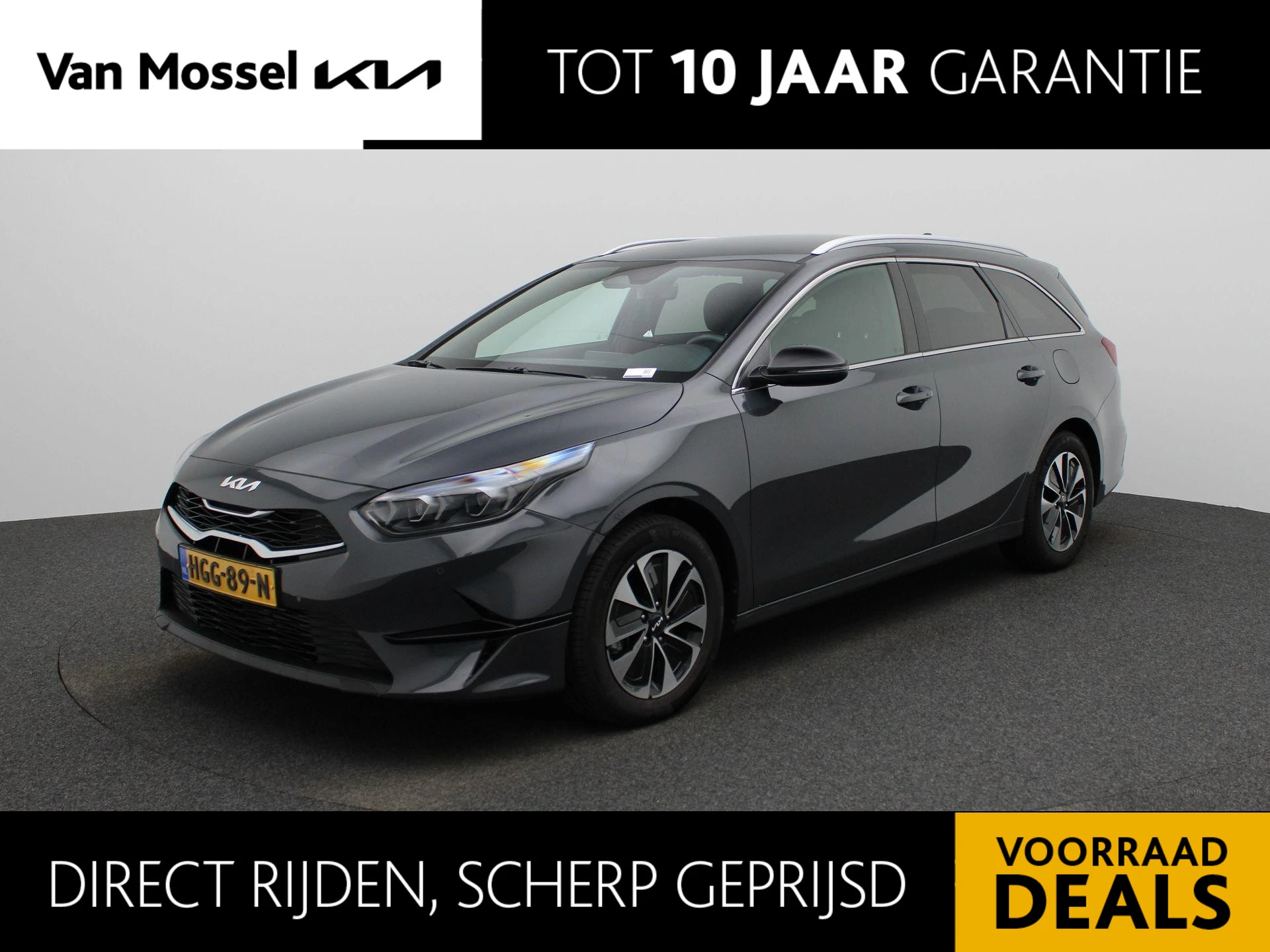 Kia-Ceed Sportswagon-image-0
