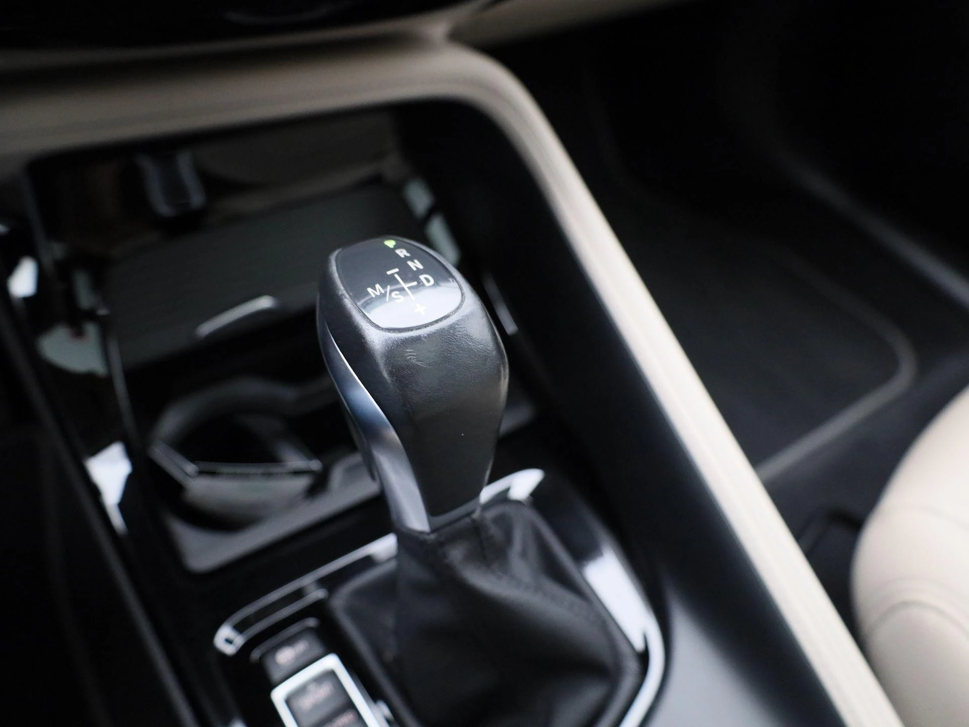 BMW-X1-image-30