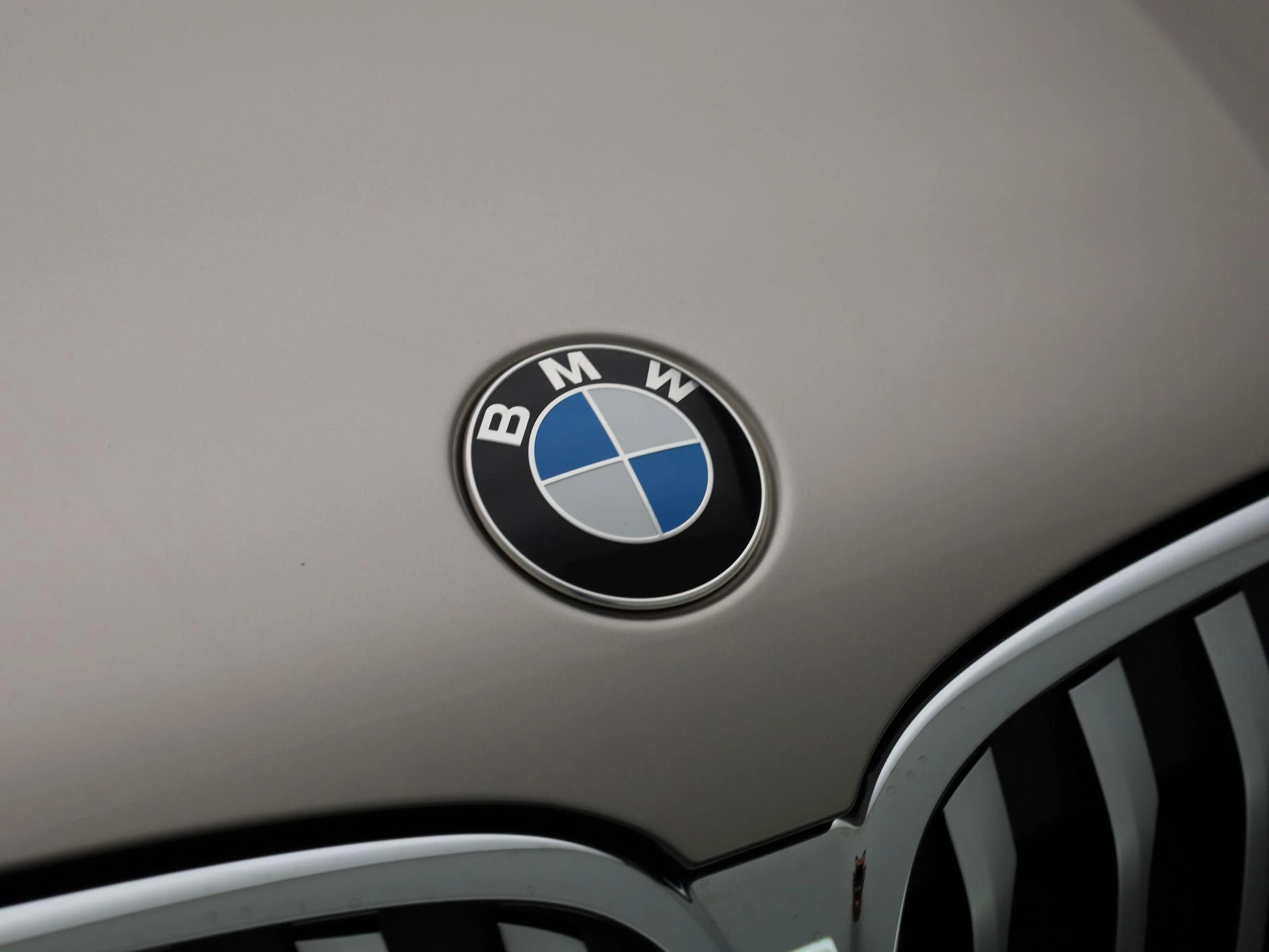 BMW-X1-image-36