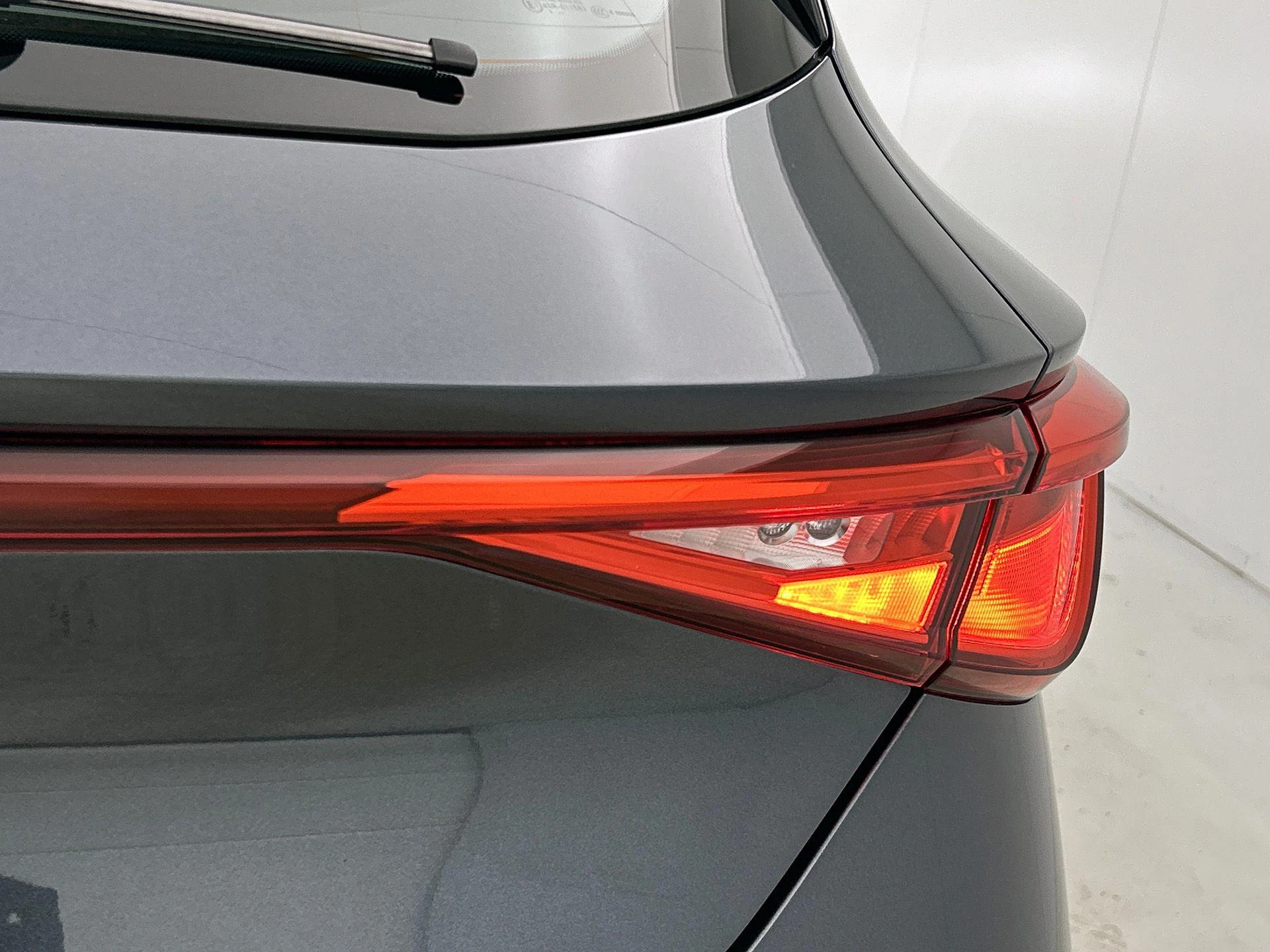 SEAT-Leon-image-14