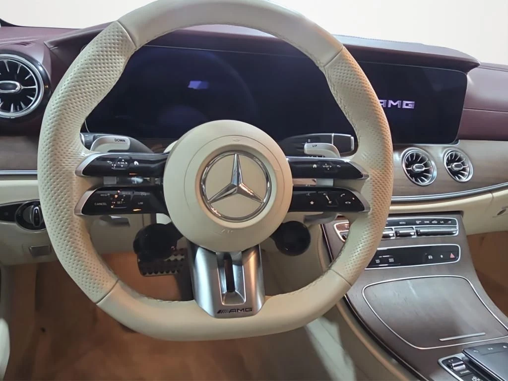 Mercedes-AMG-CLS 53 AMG-image-15
