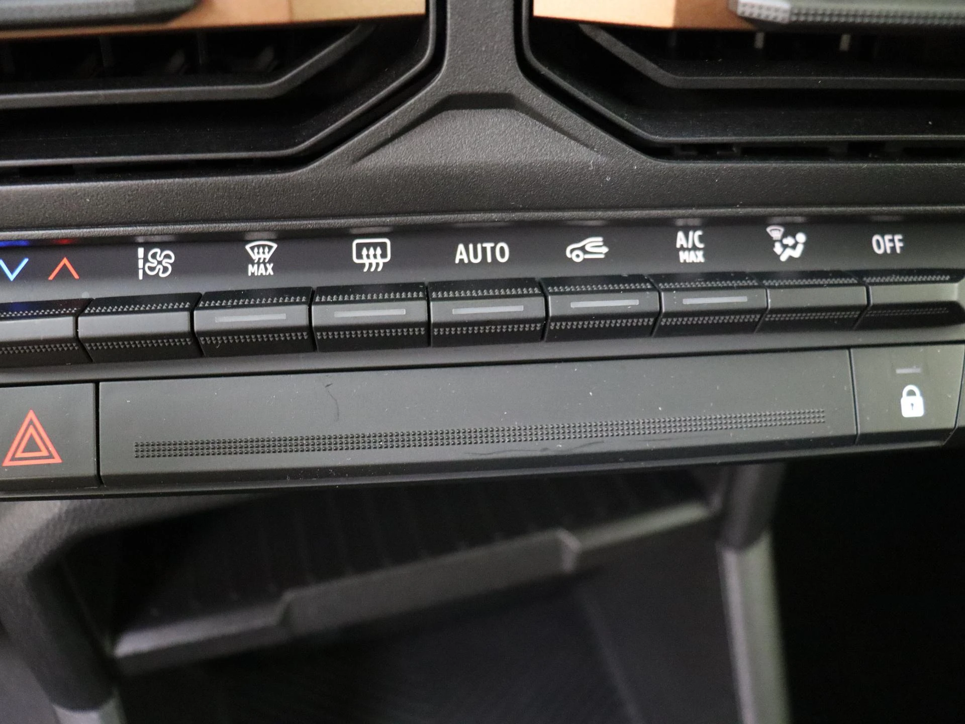 Dacia-Duster-image-19