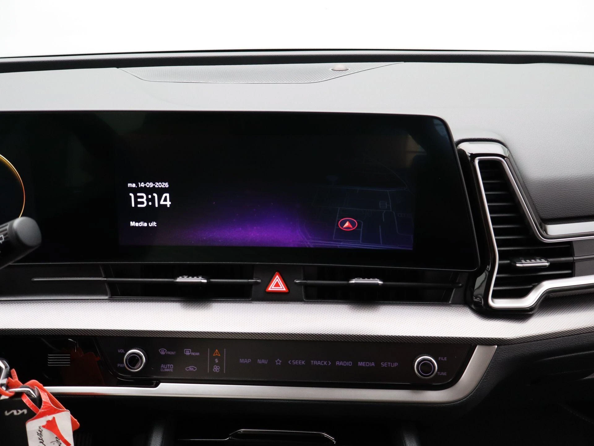 Kia-Sportage-image-8
