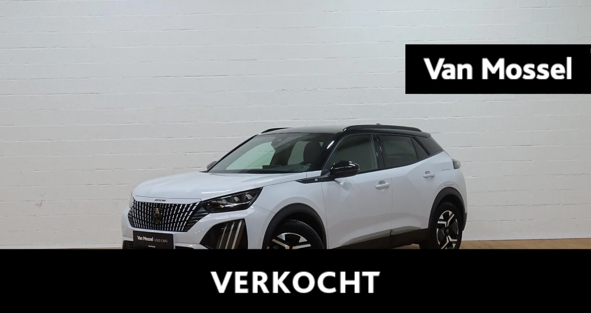 Peugeot-2008-image-0