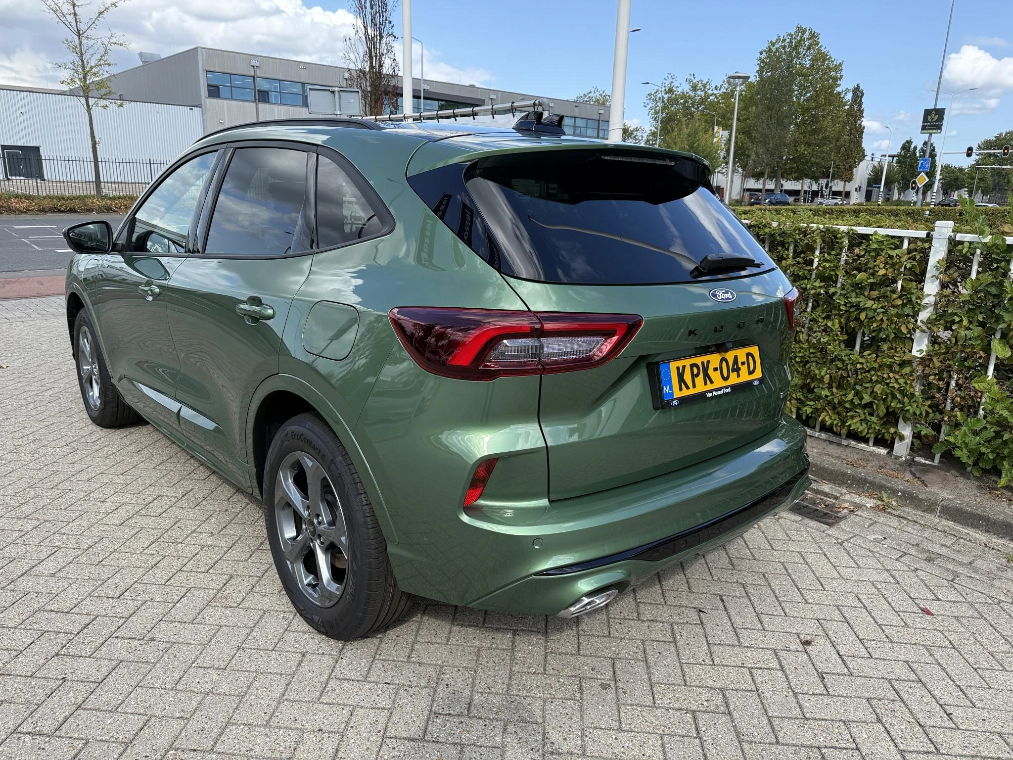 Ford-Kuga-image-2