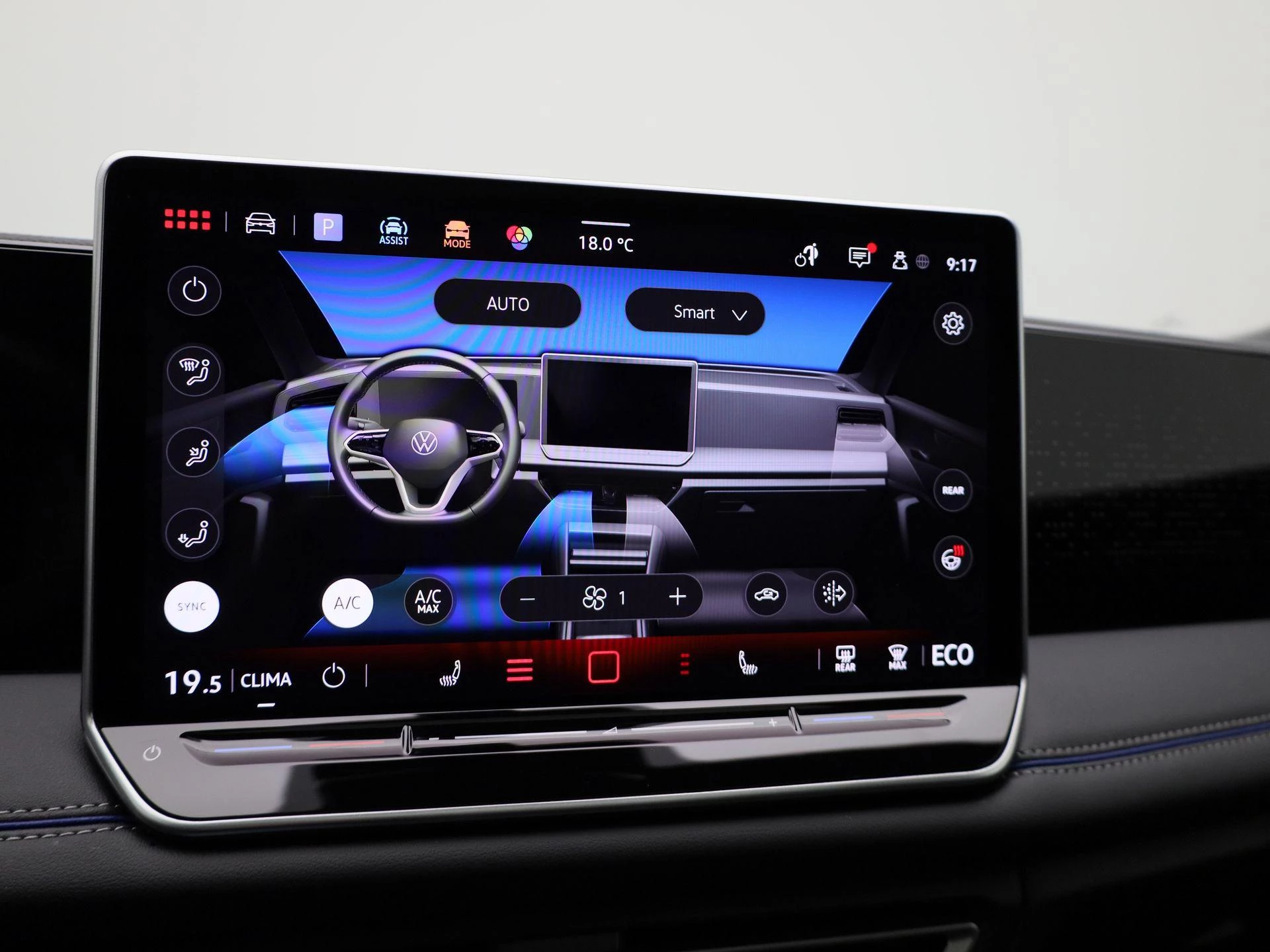 Volkswagen-Tiguan-image-34