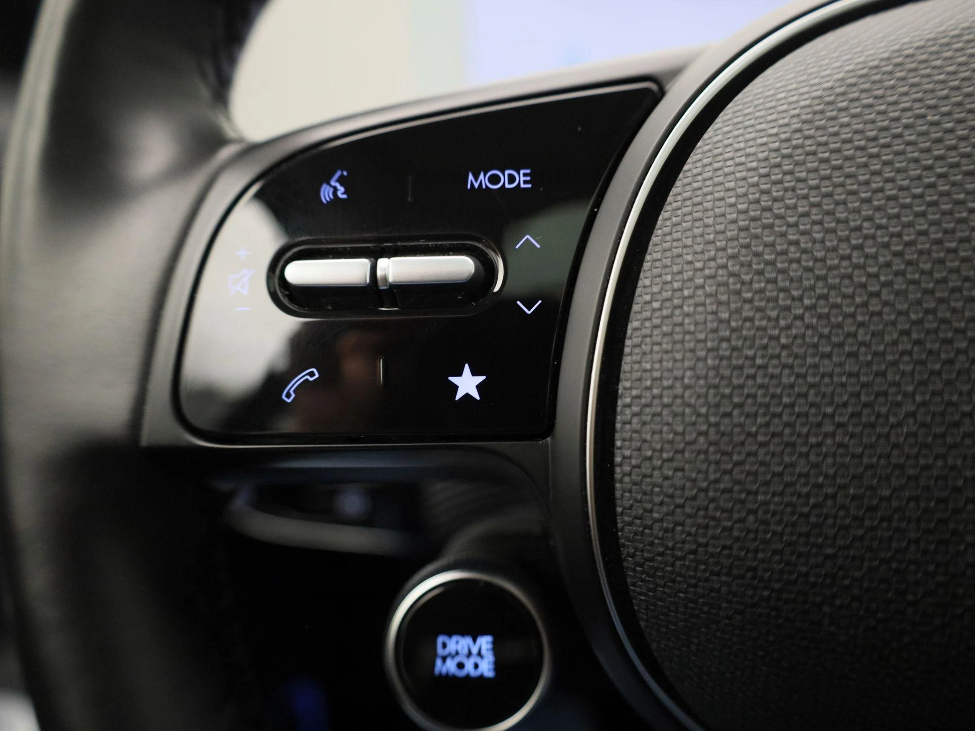 Hyundai-IONIQ 5-image-18