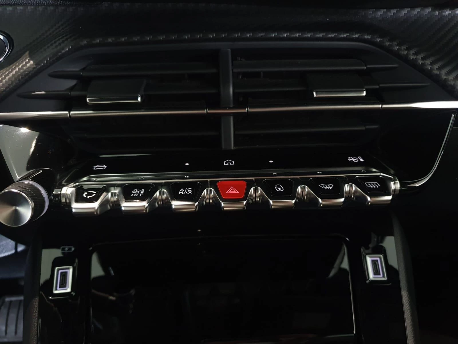 Peugeot-2008-image-24