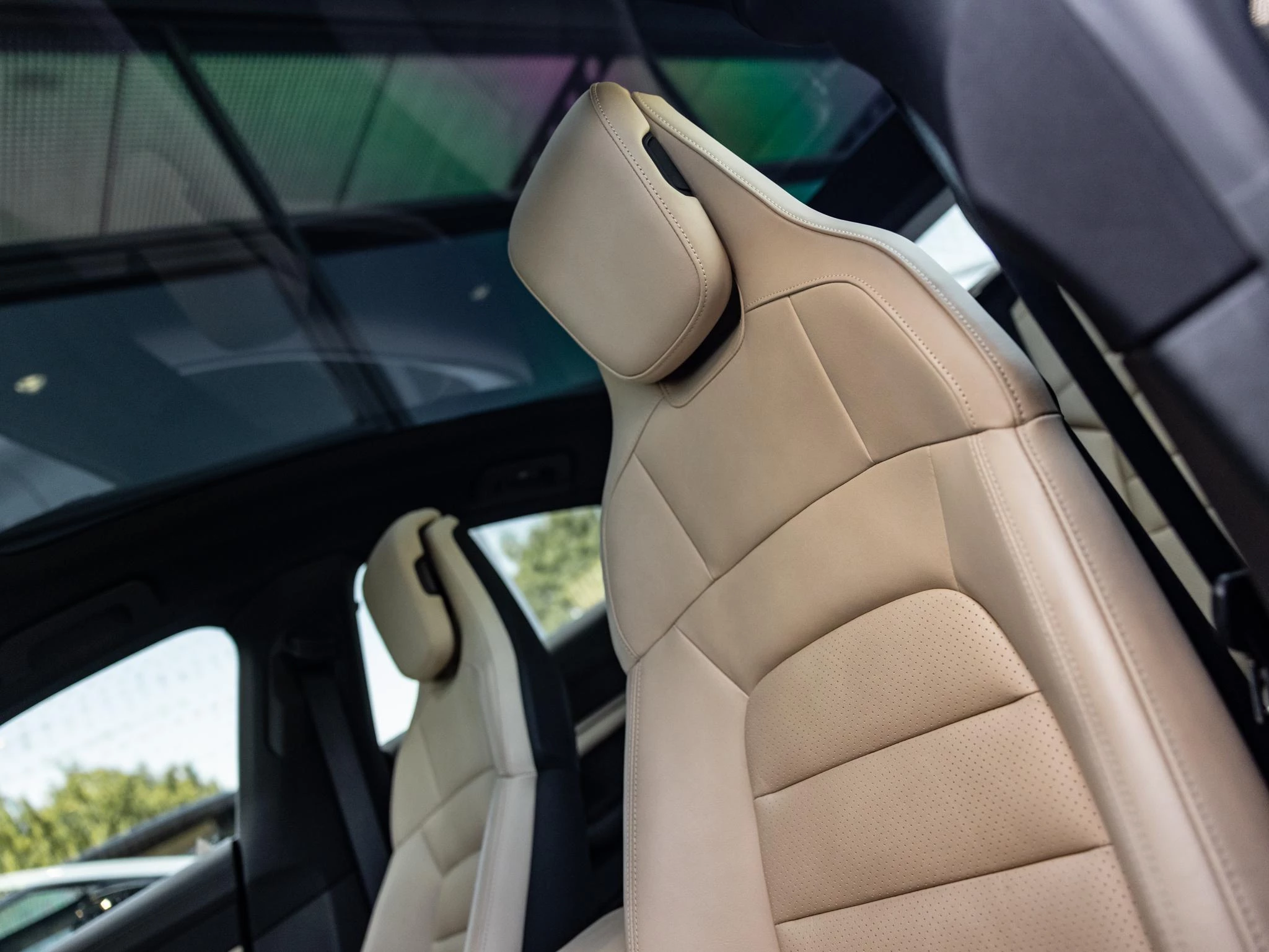 Porsche-Taycan-image-23
