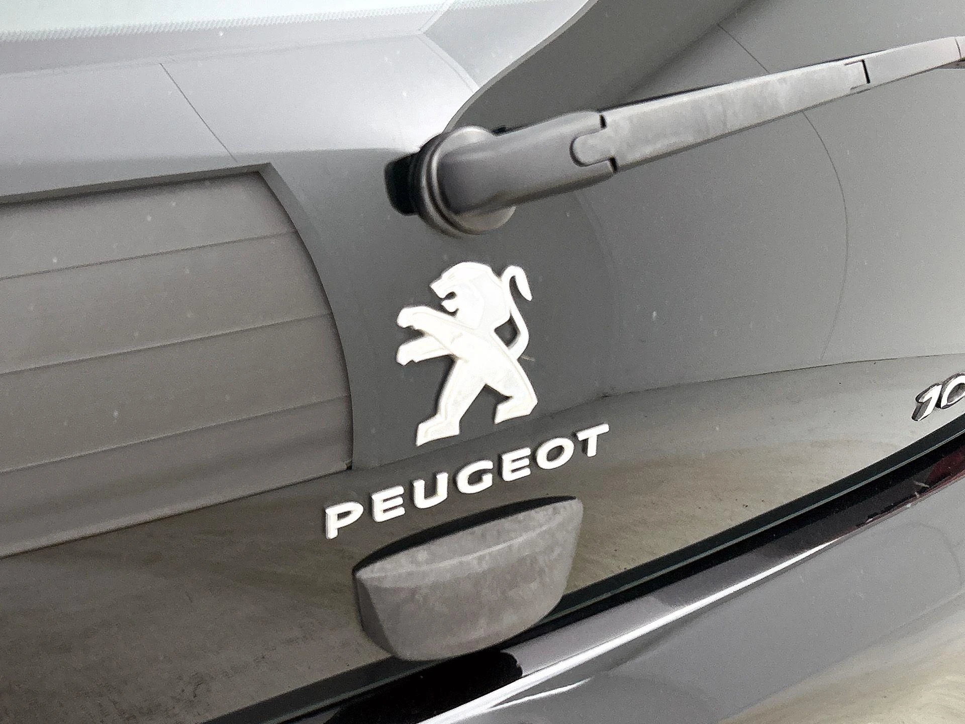 Peugeot-108-image-13