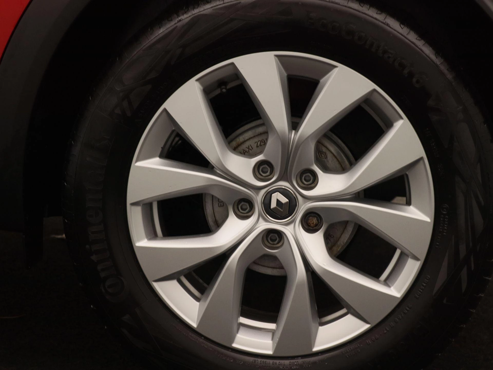 Renault-Captur-image-15