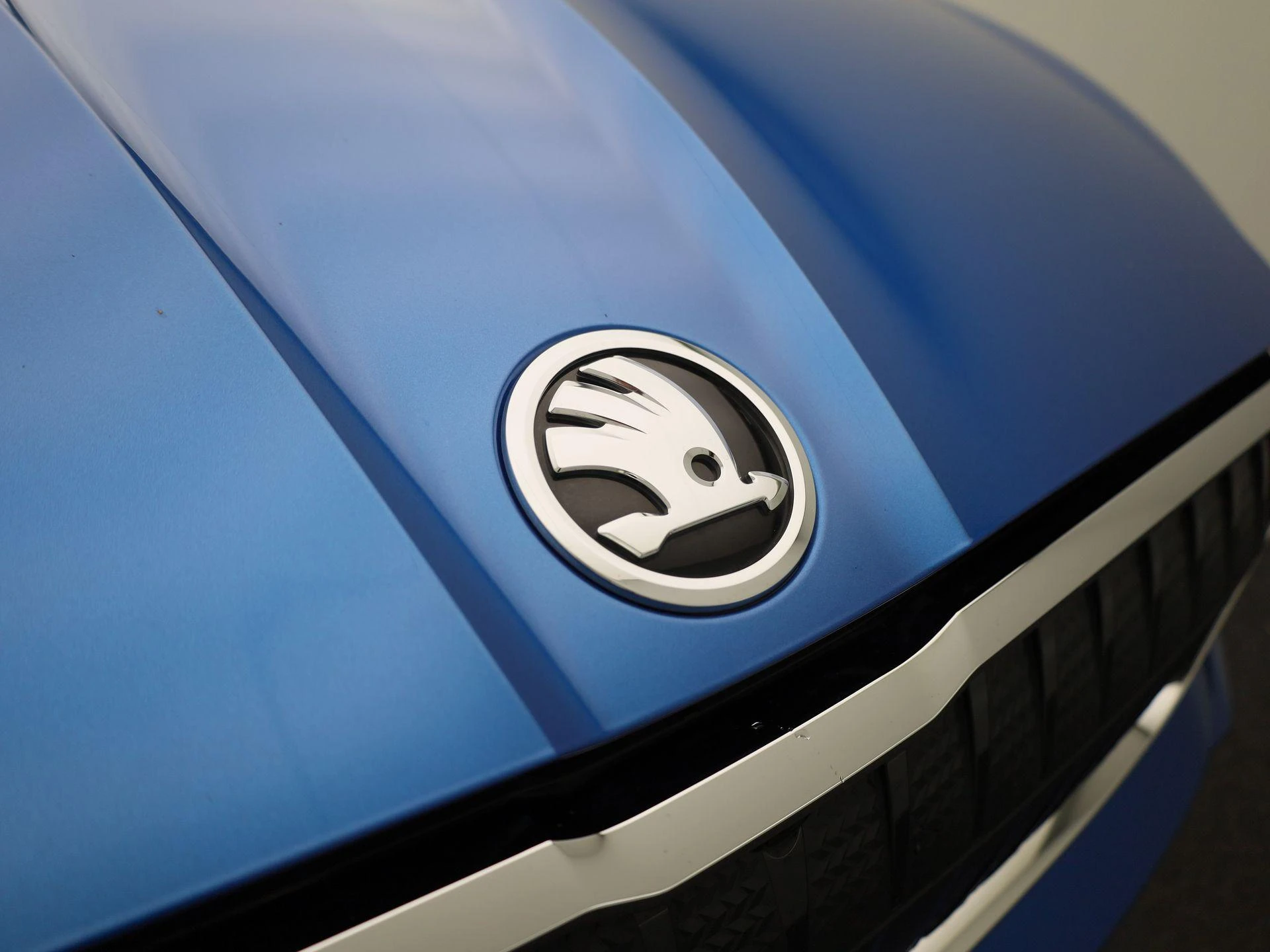 Škoda-Enyaq iV-image-49