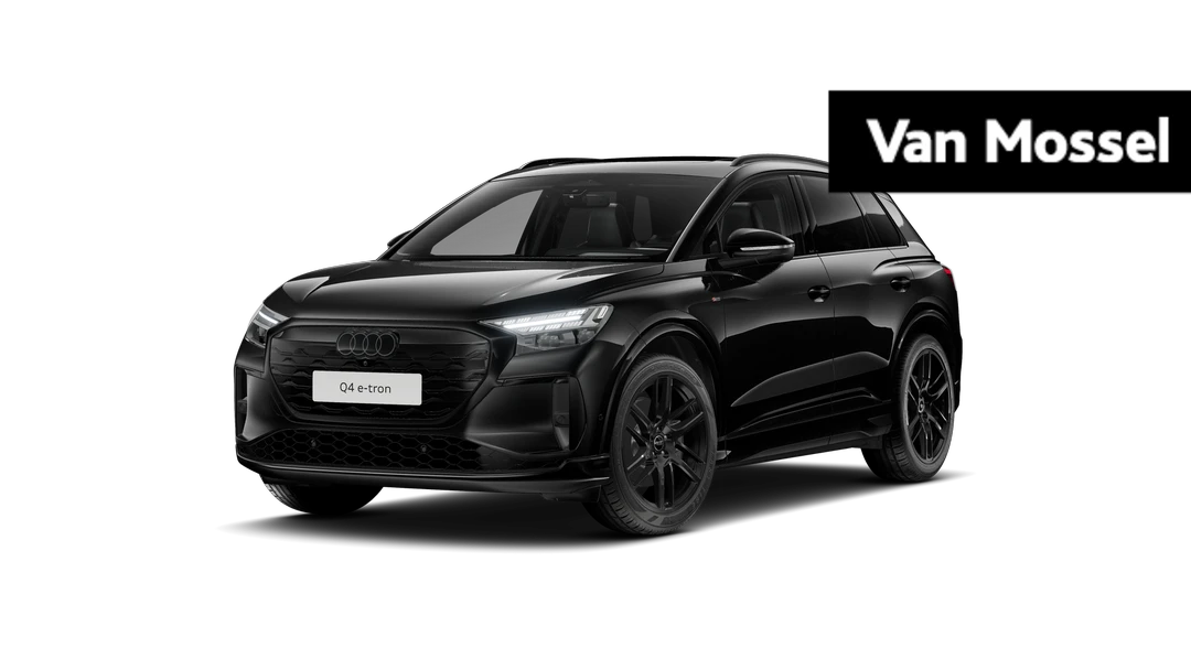 Audi-Q4 e-tron-image-0