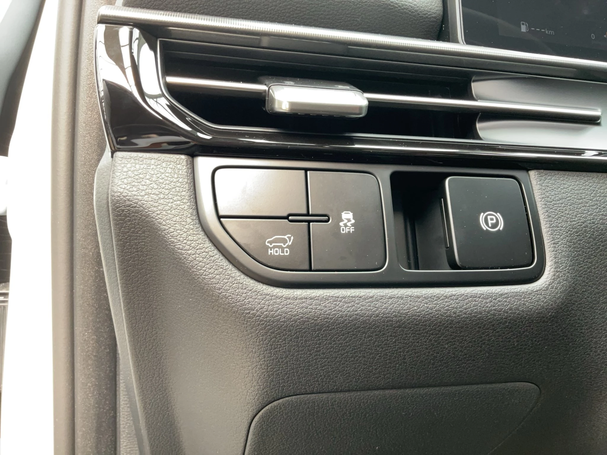 Kia Sportage GT-line MJ 2026 1.6 T-GDI | DCT | AWD | PANO
