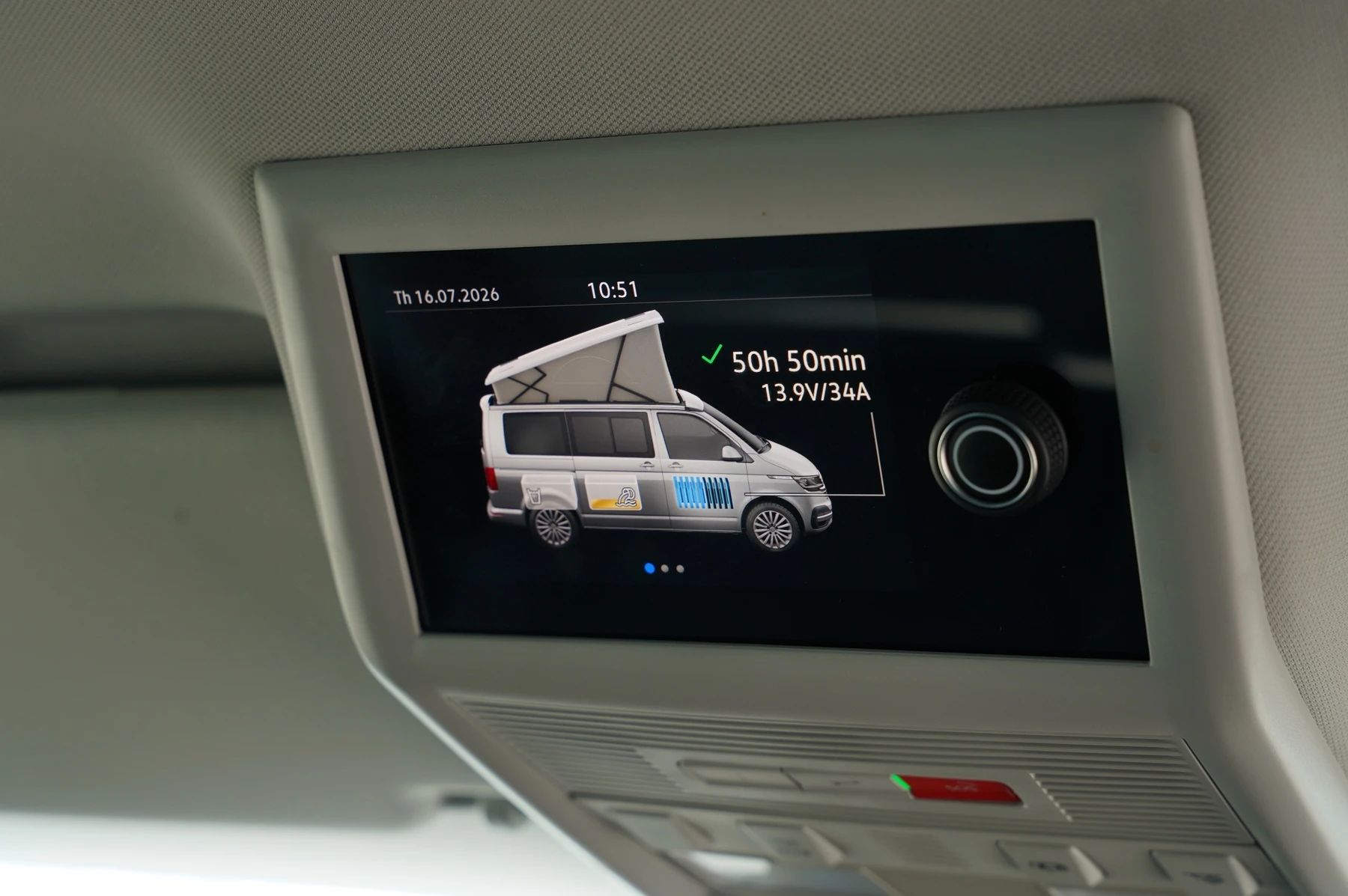 Volkswagen-California-image-27