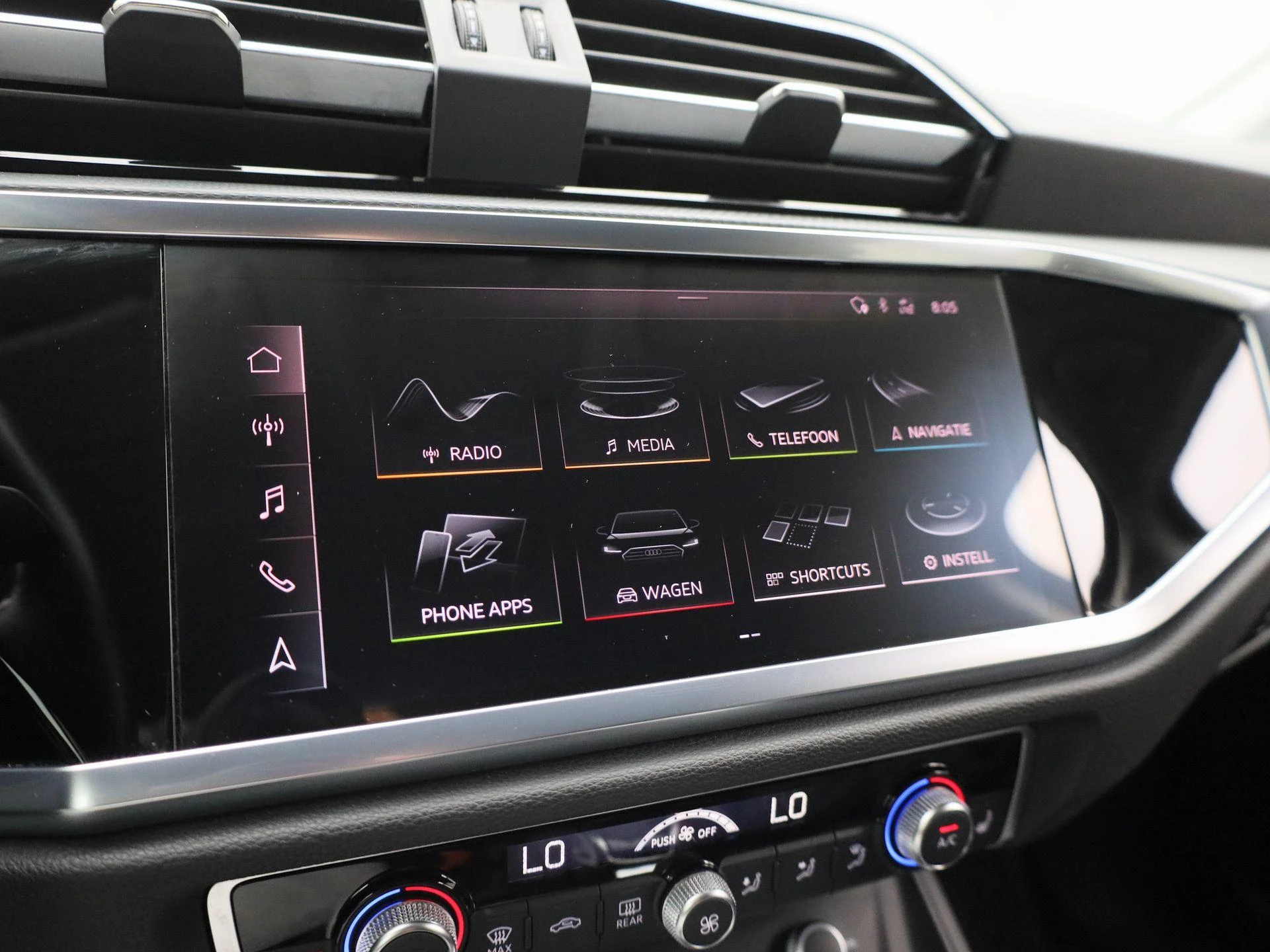 Audi-Q3-image-35