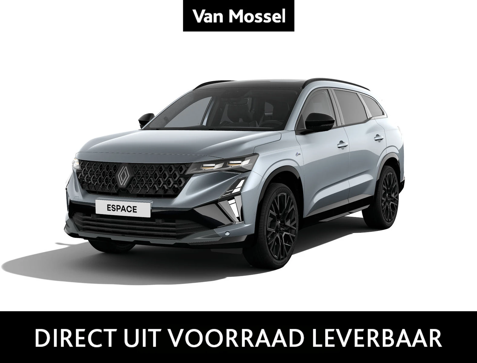 Renault-Espace-image-0