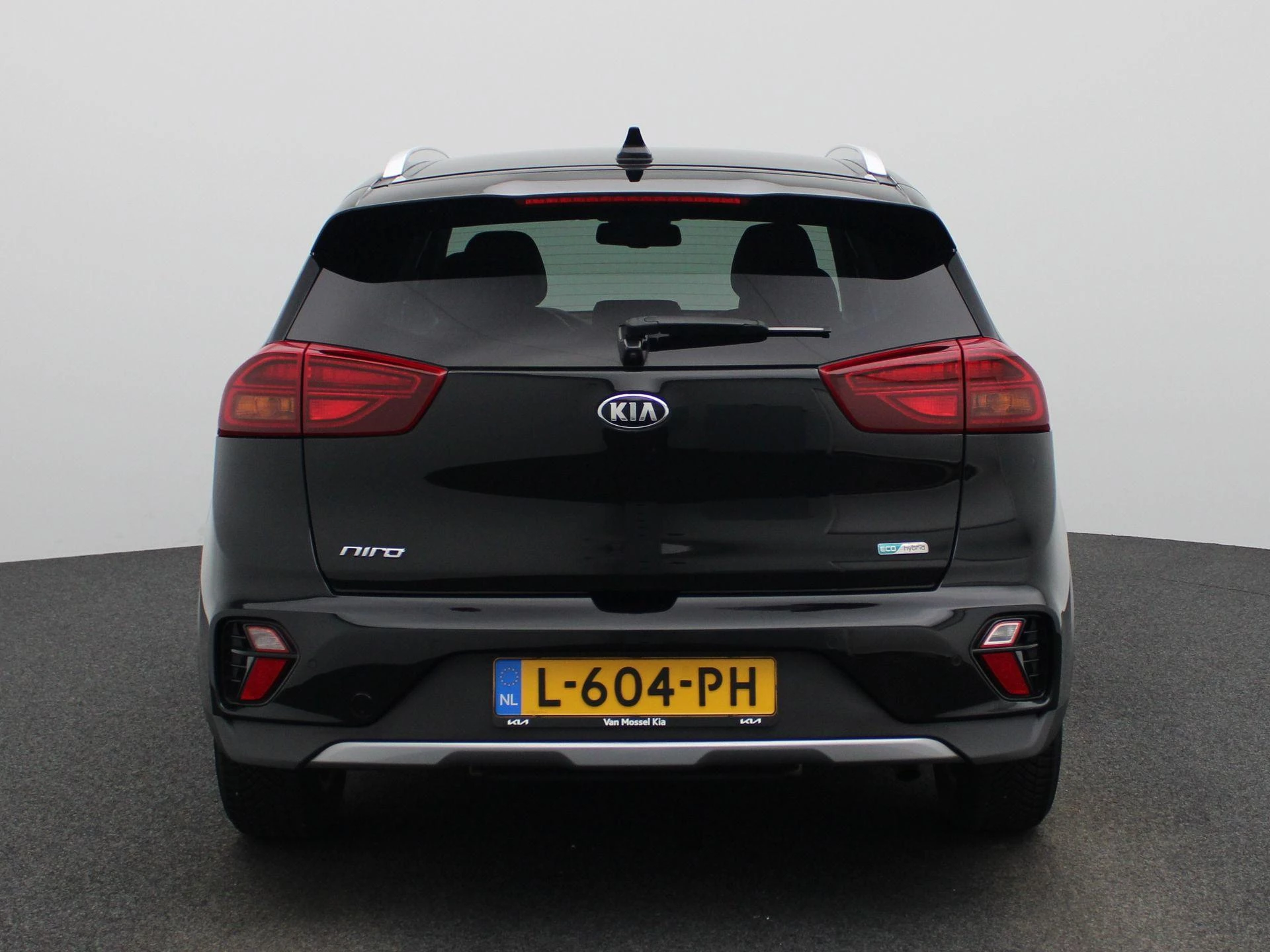 Kia-Niro-image-6