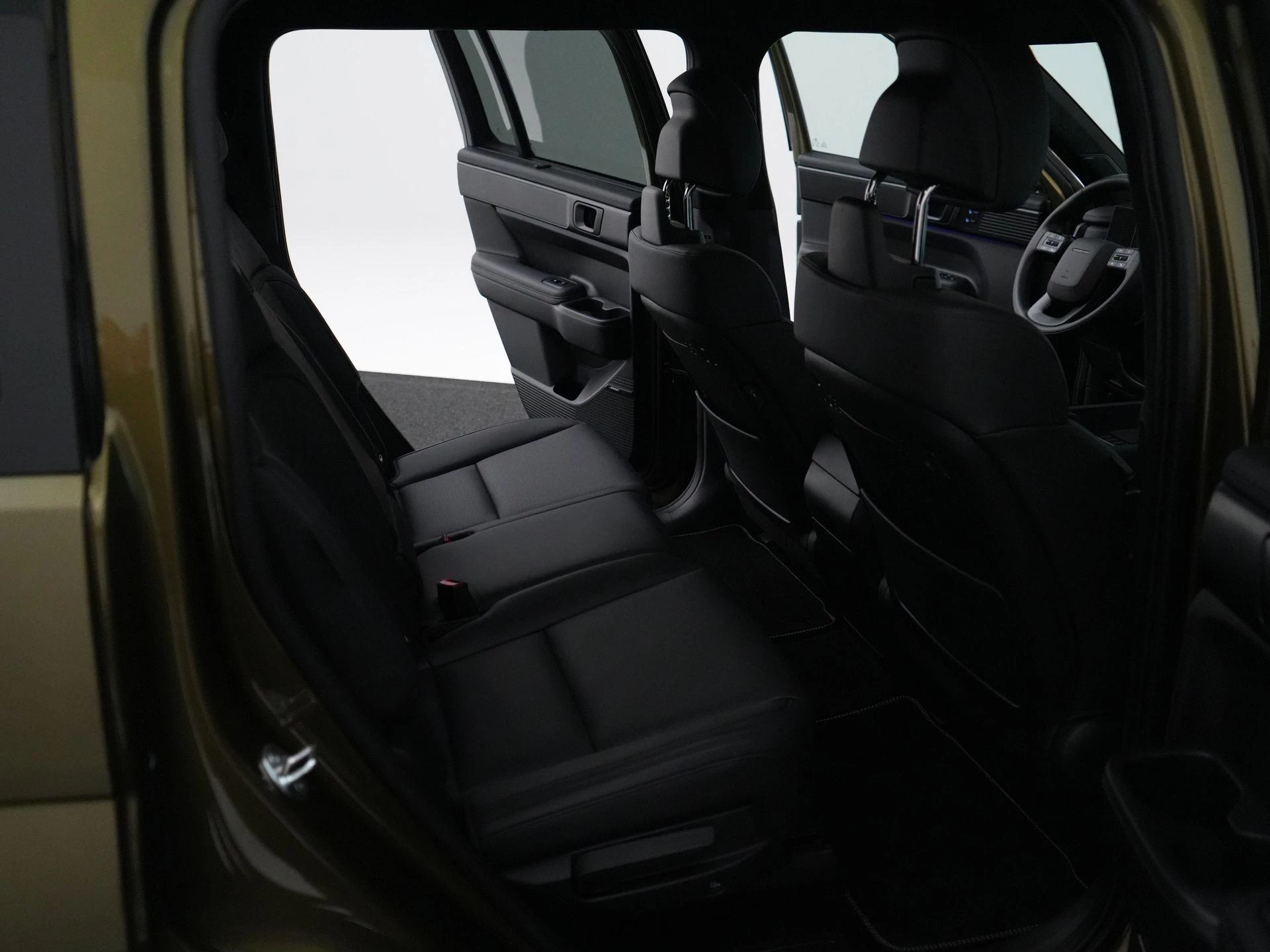 Hyundai-Santa Fe-image-46