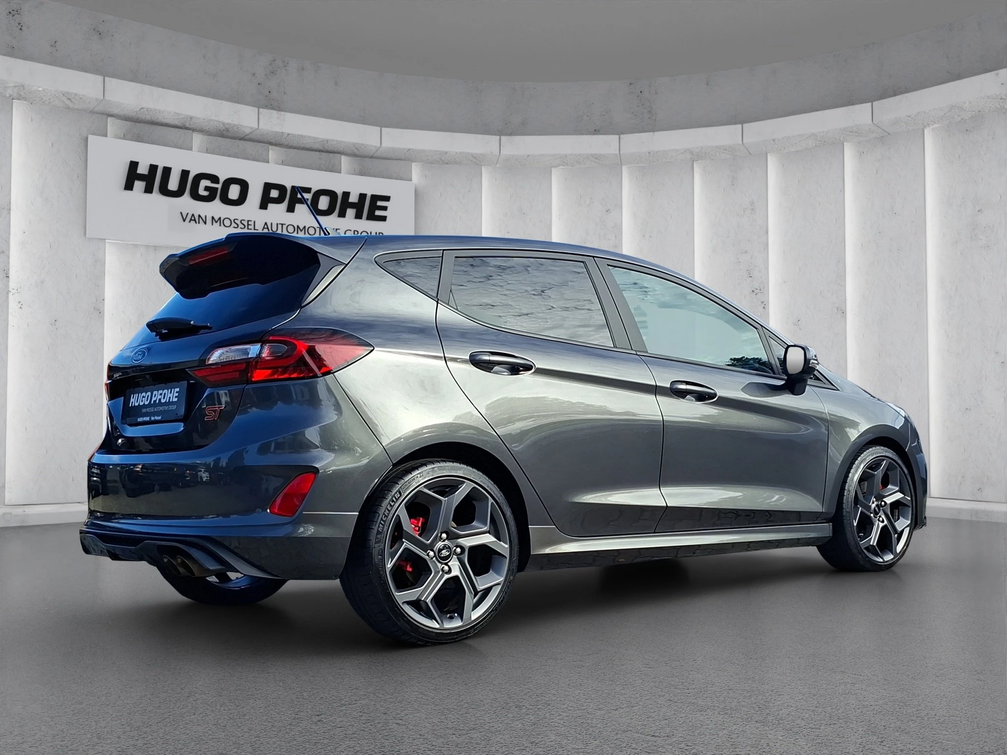 Ford-Fiesta-image-4