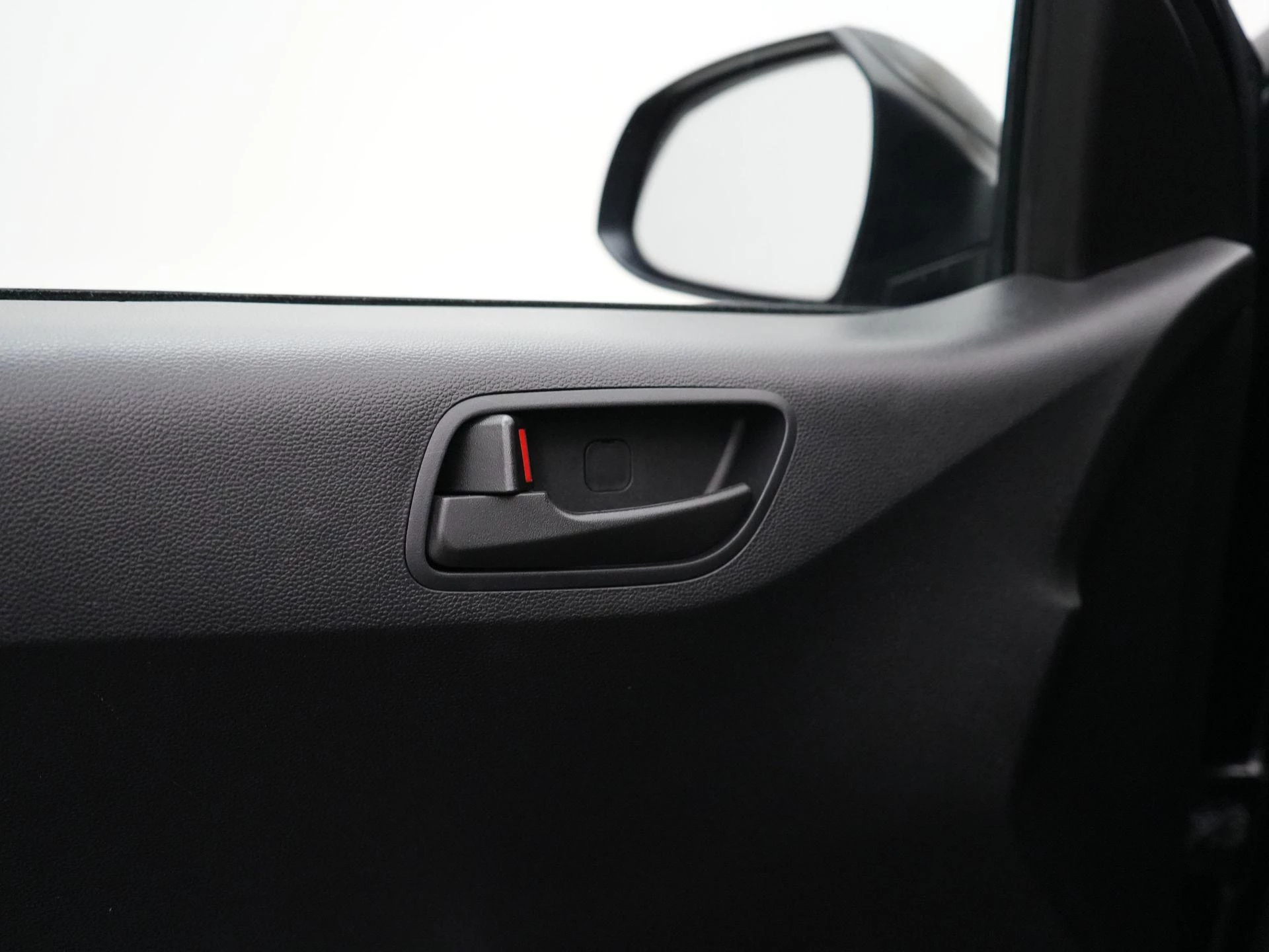 Hyundai i10 1.0i i-Motion Comfort