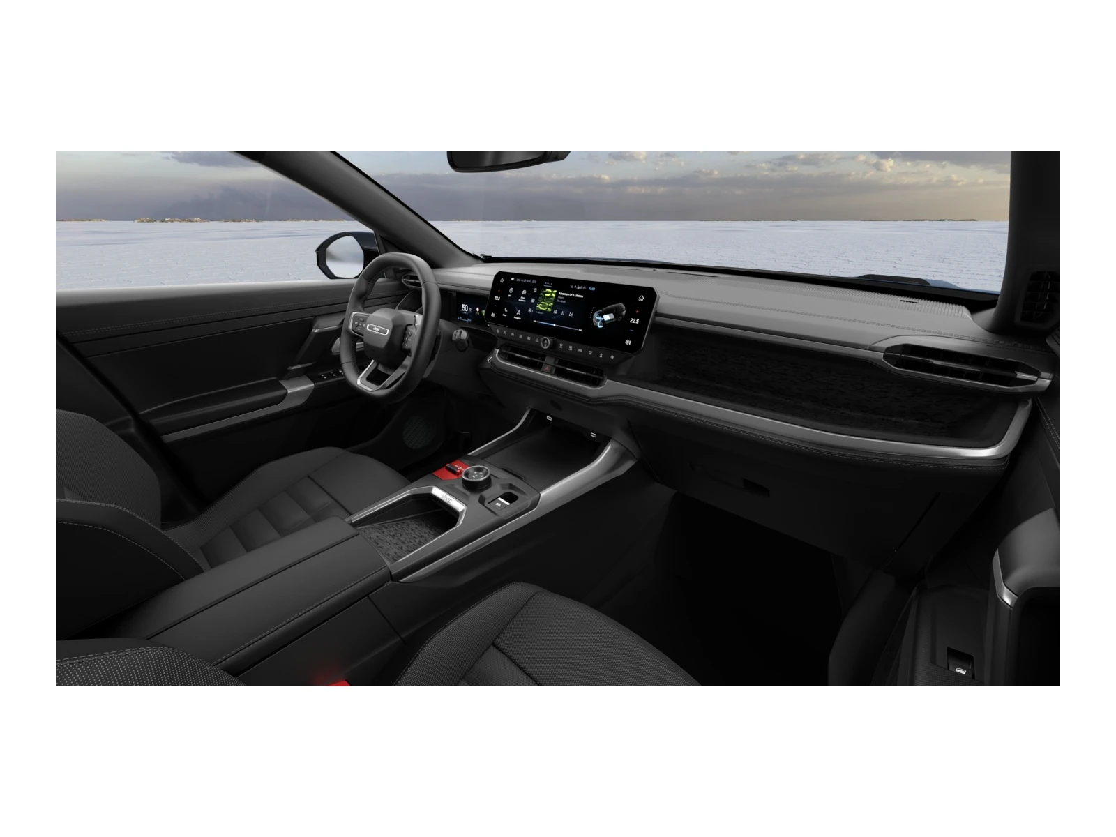 Jeep-Compass-image-5