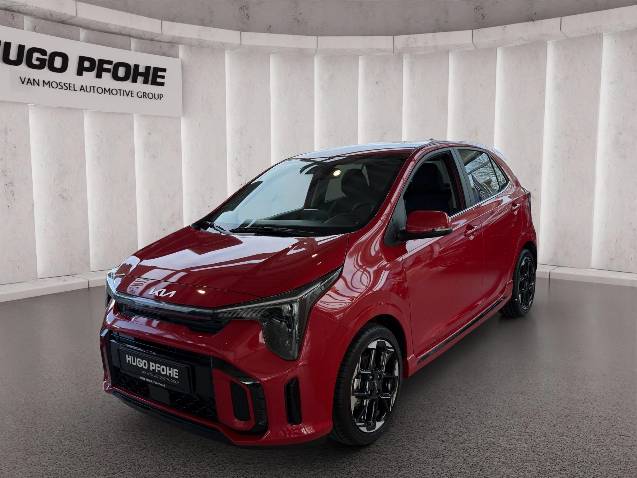 Kia-Picanto-image-0