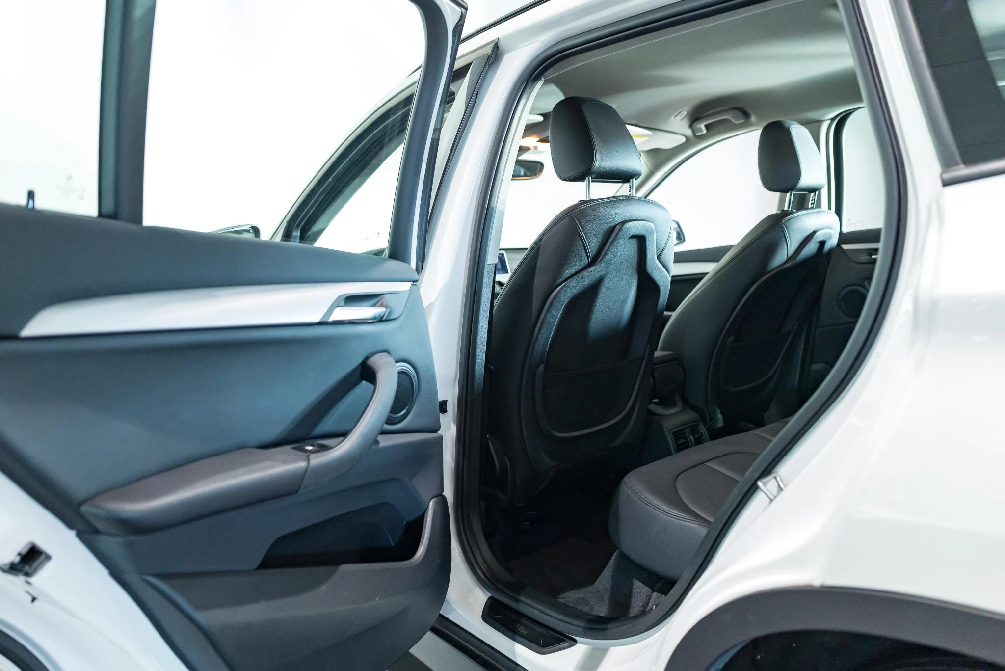 BMW-X1-image-12