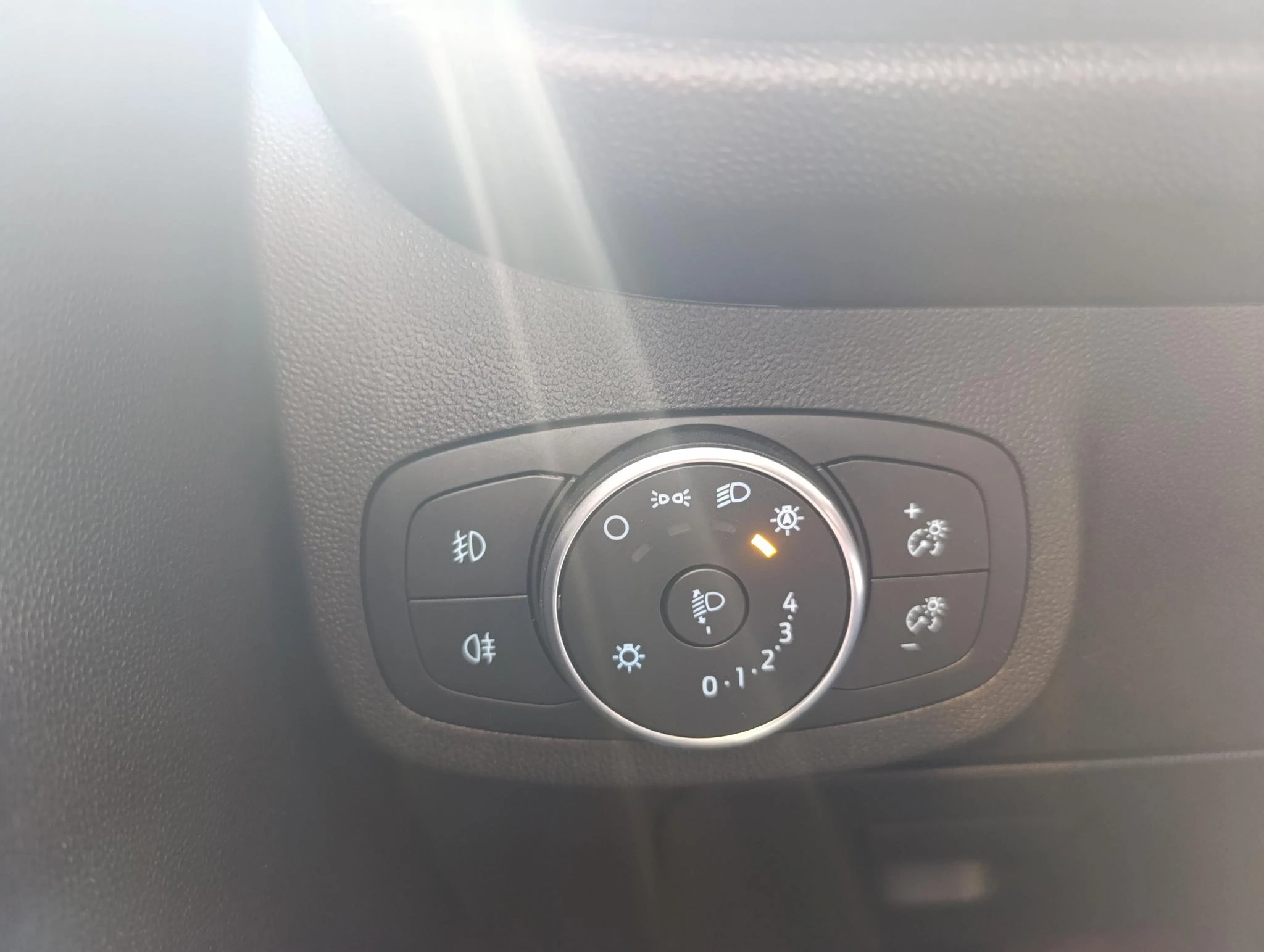 Ford-Fiesta-image-14