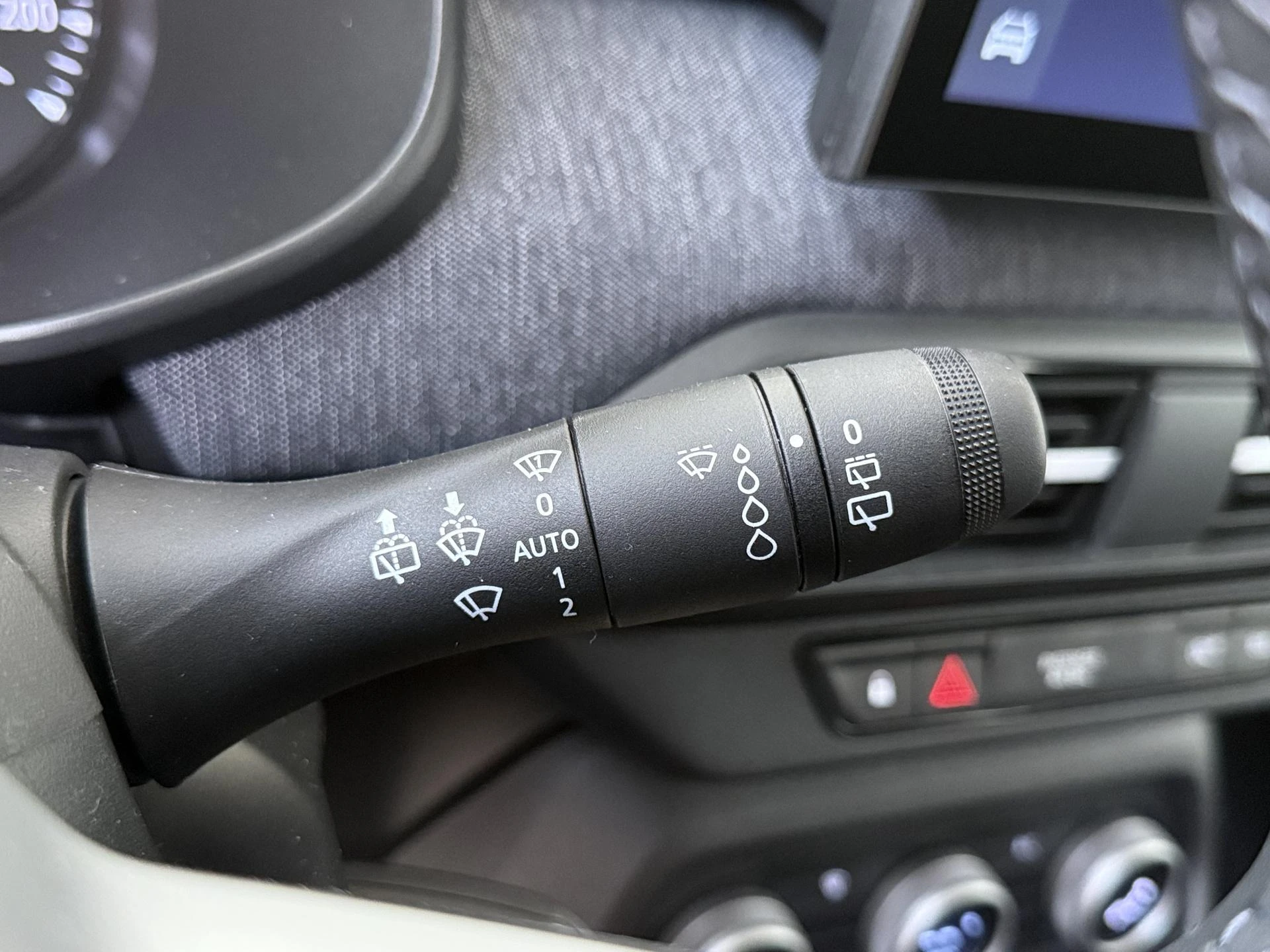 Dacia-Sandero-image-24