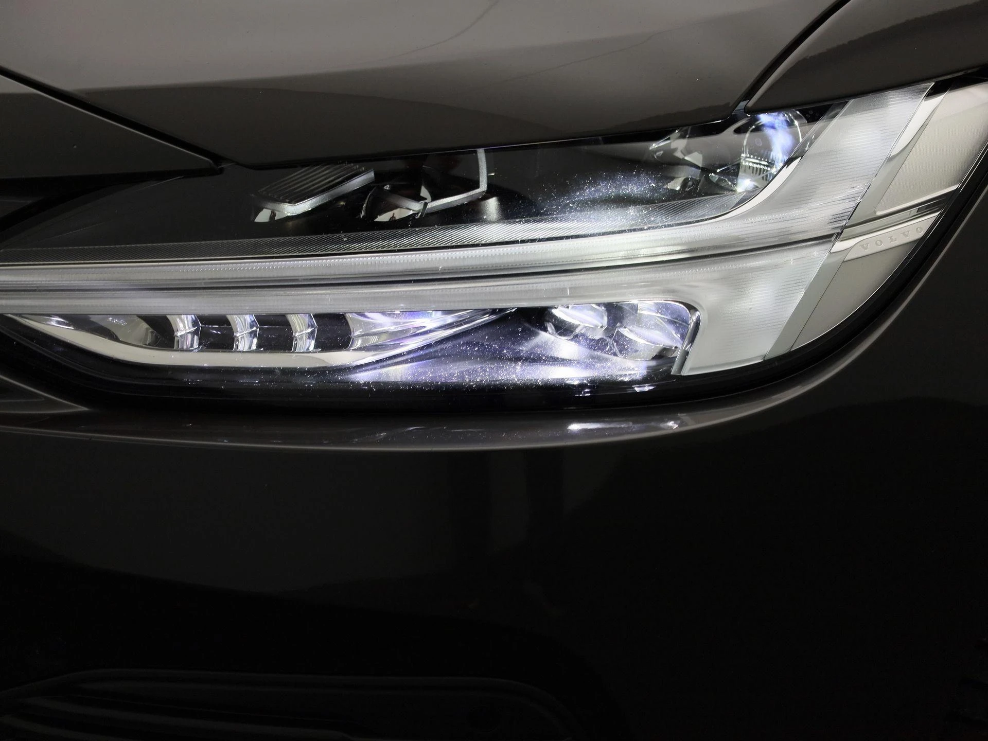 Volvo-V90-image-14