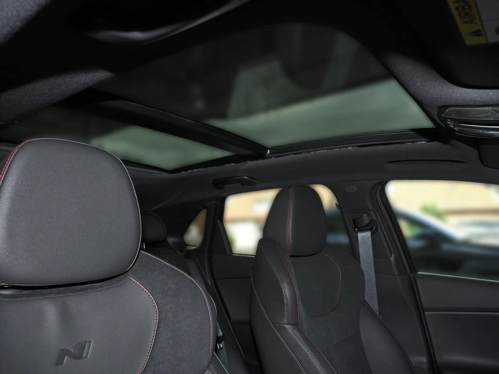 Hyundai-i30-image-14