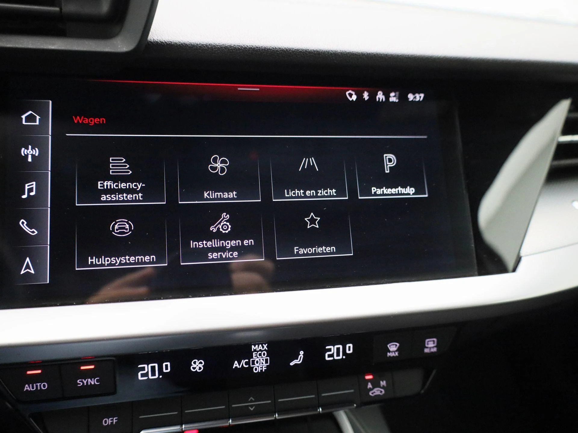Audi-A3-image-14