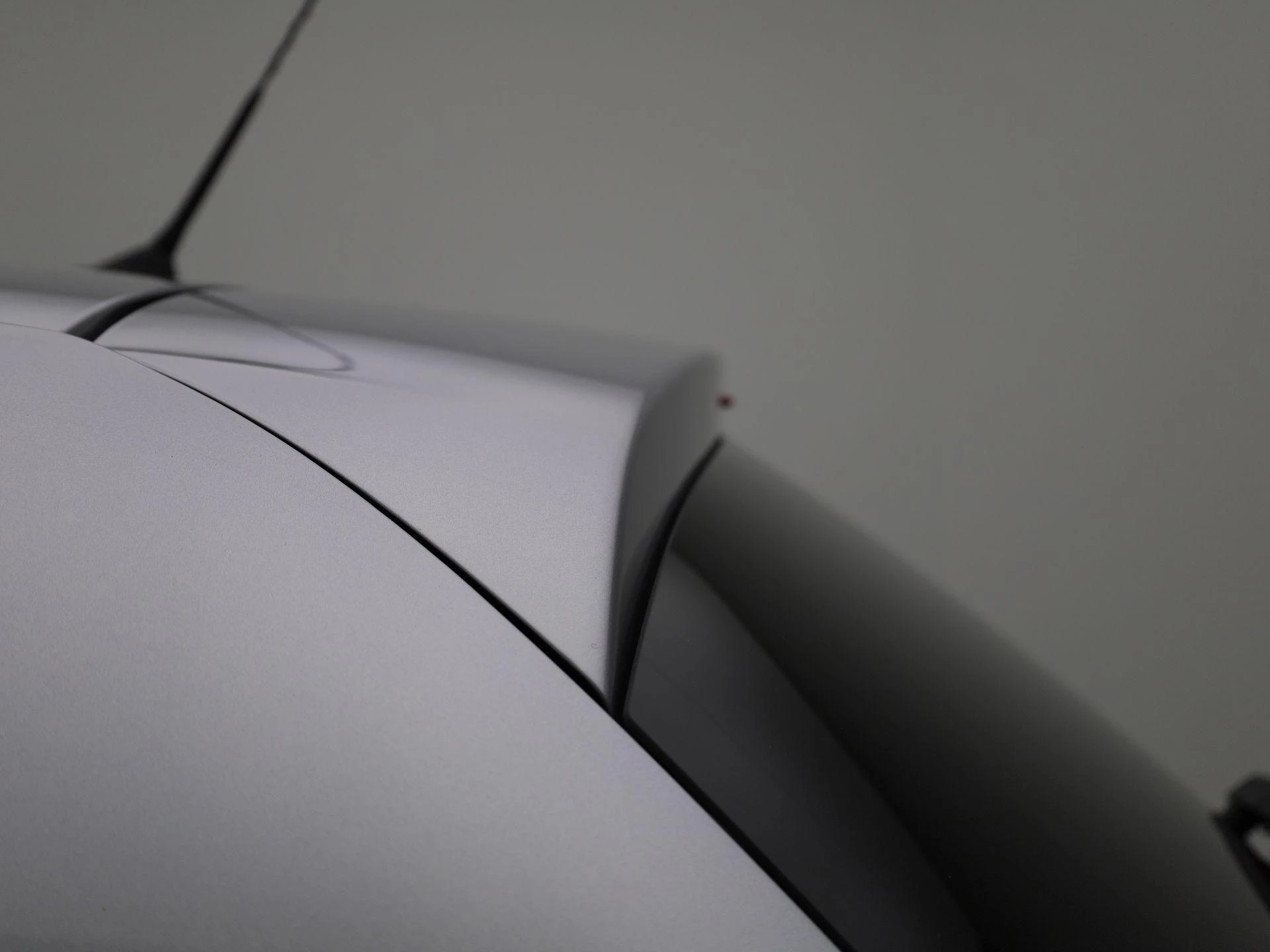 Citroën C3 1.2 PureTech 82 S&S MAN Feel