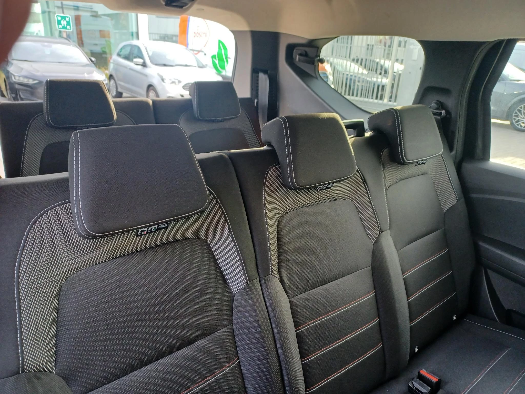 Dacia-Jogger-image-9