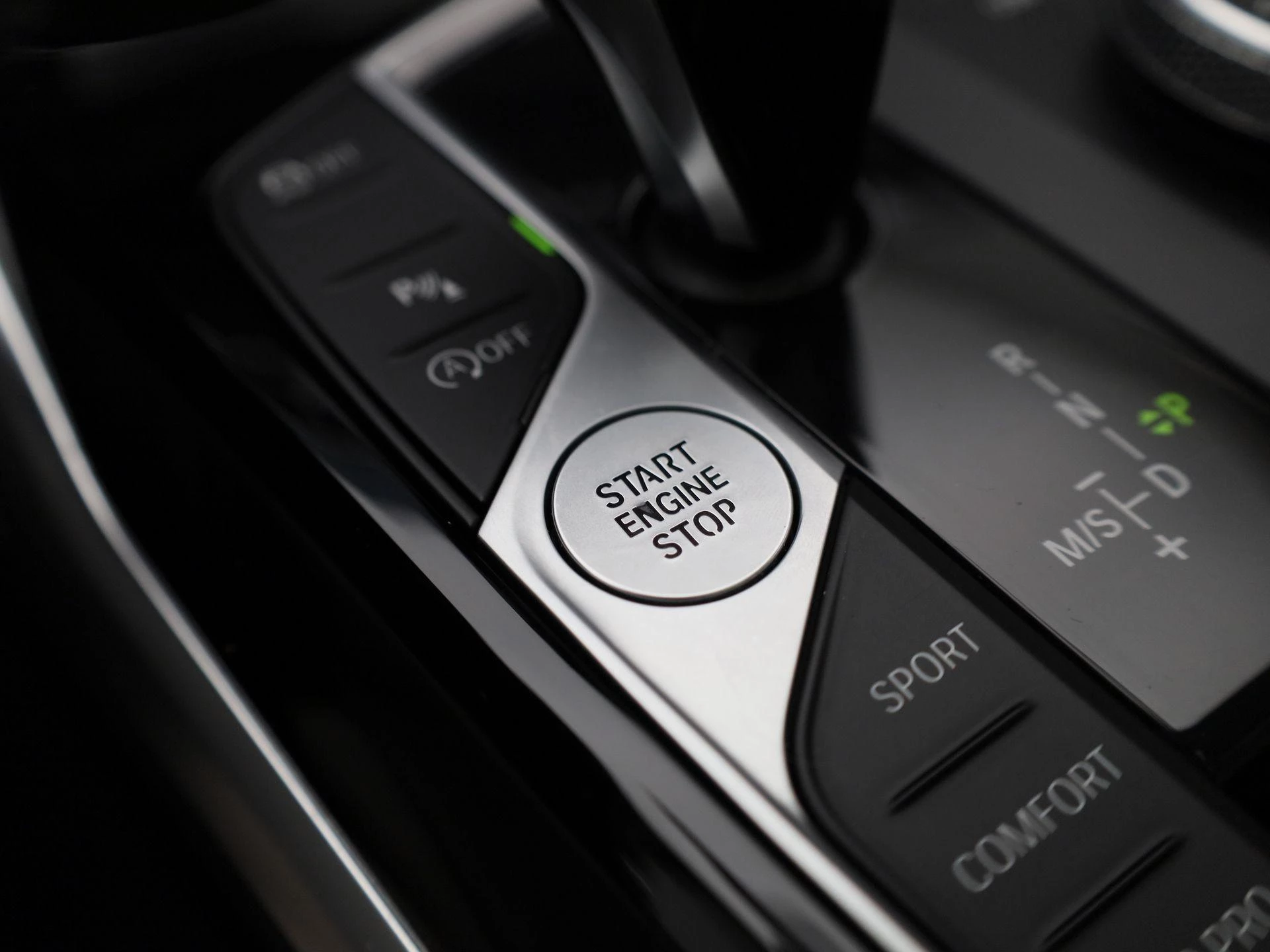 BMW-3 Serie-image-35