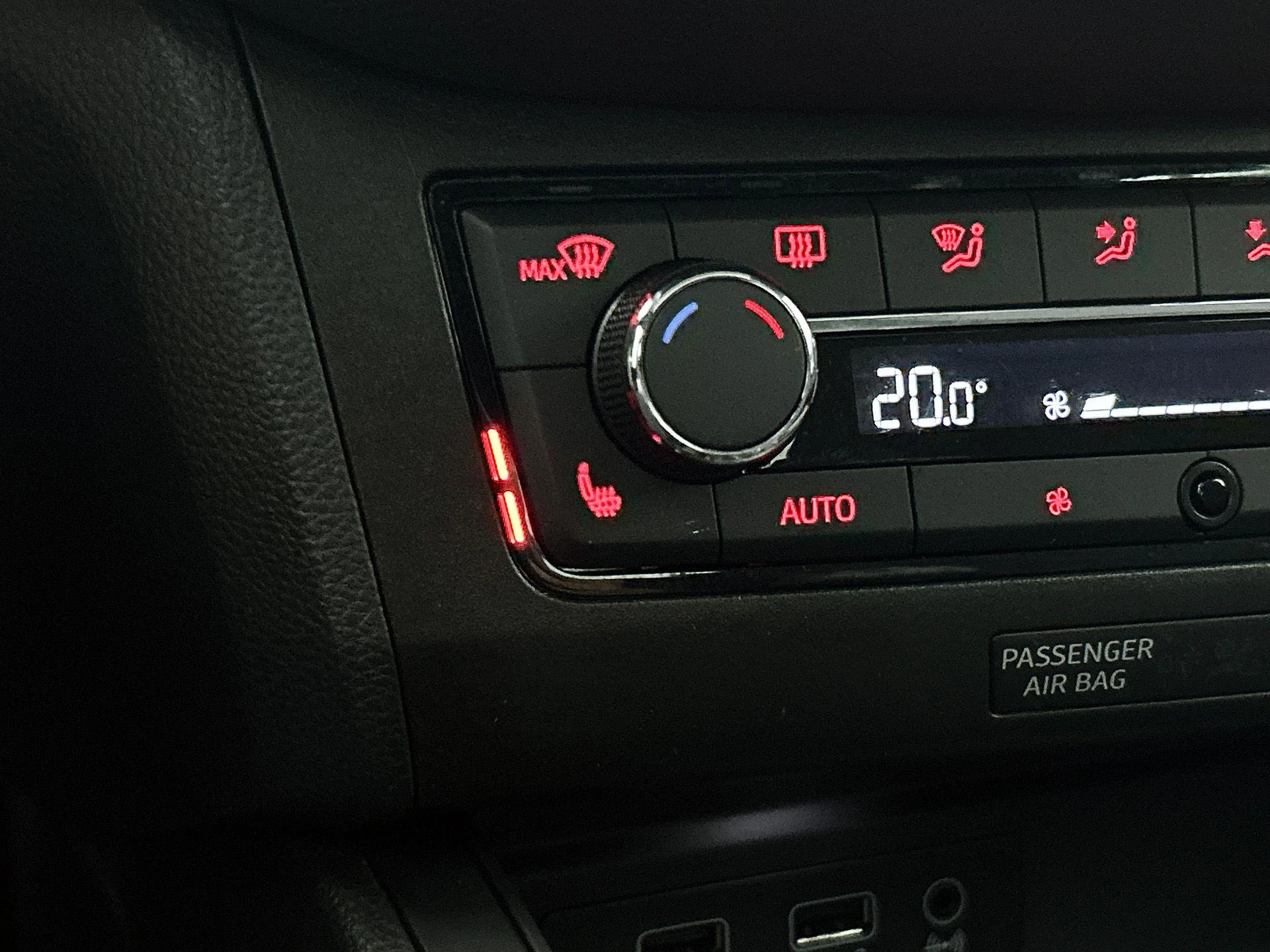 SEAT-Ibiza-image-7