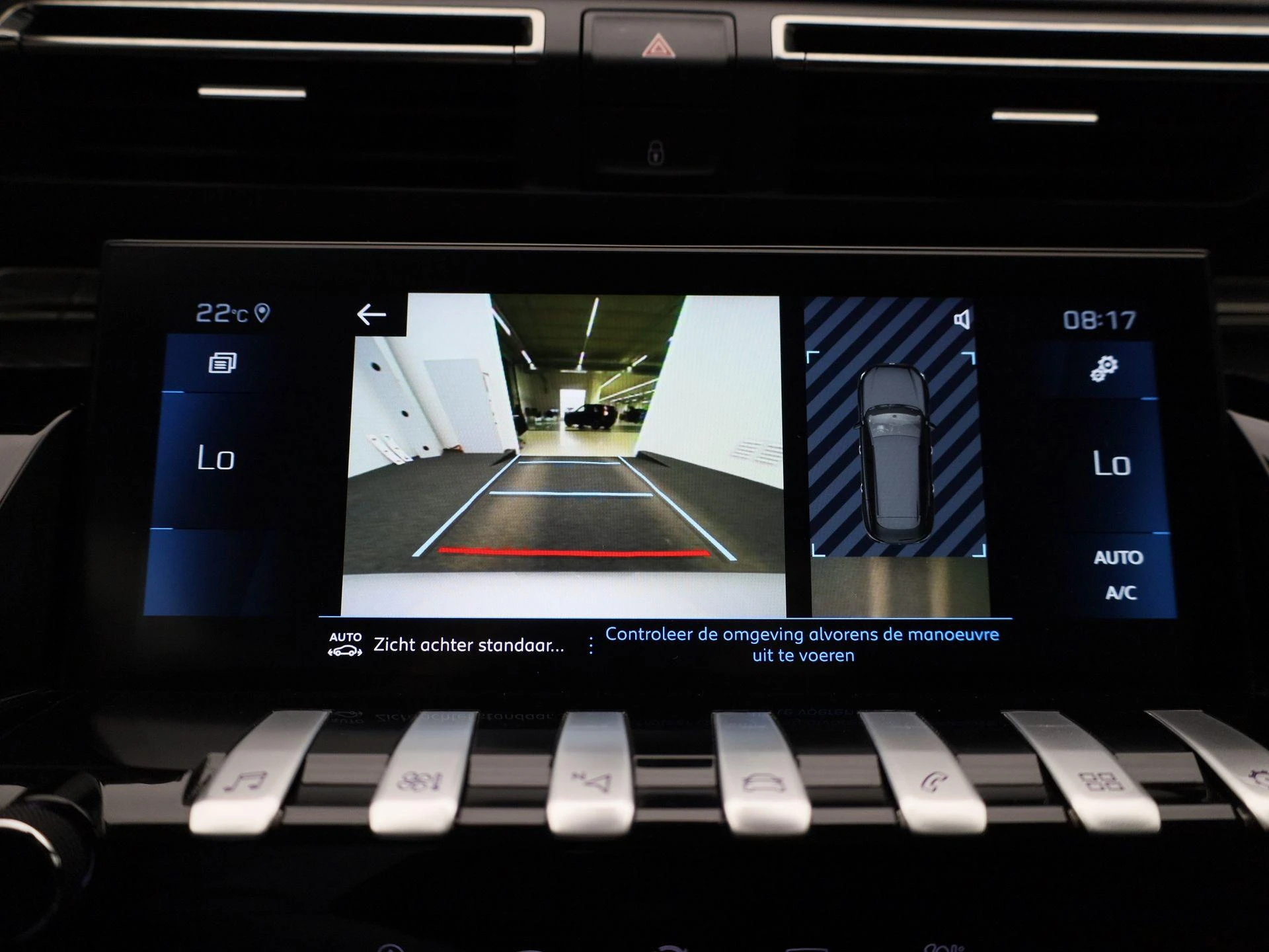 Peugeot-508-image-36