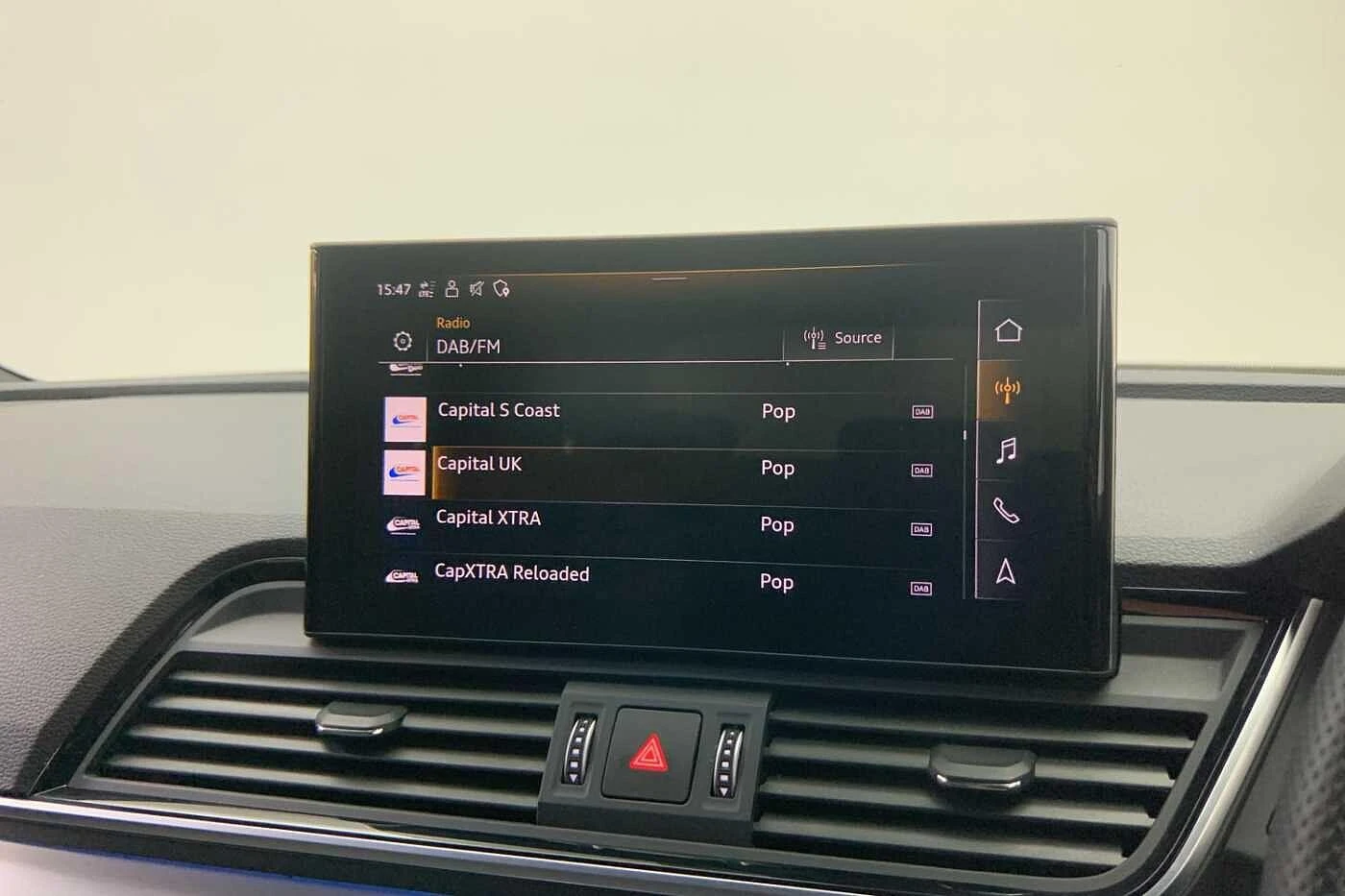 Audi-Q5-image-14