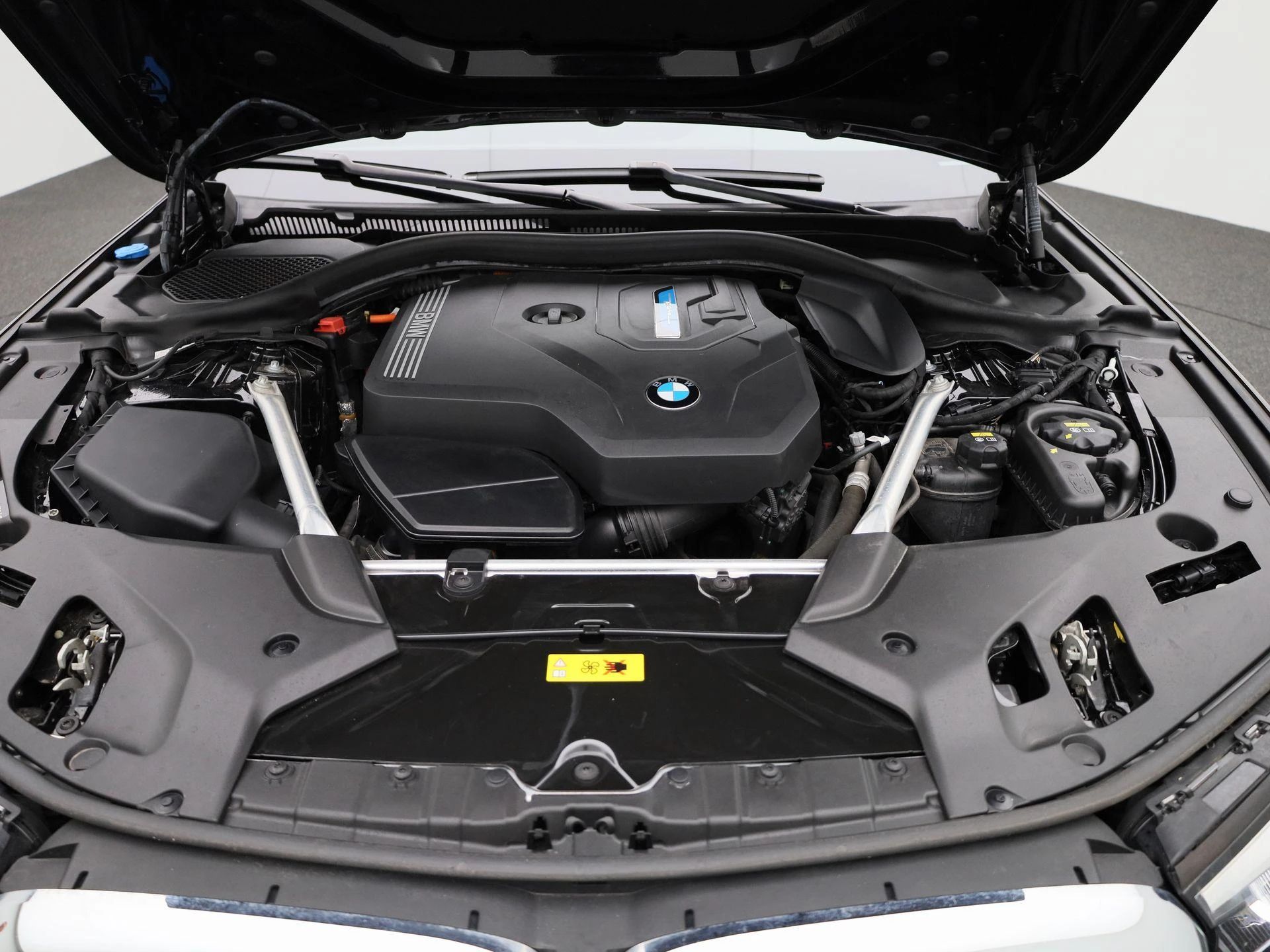BMW-5 Reeks-image-38