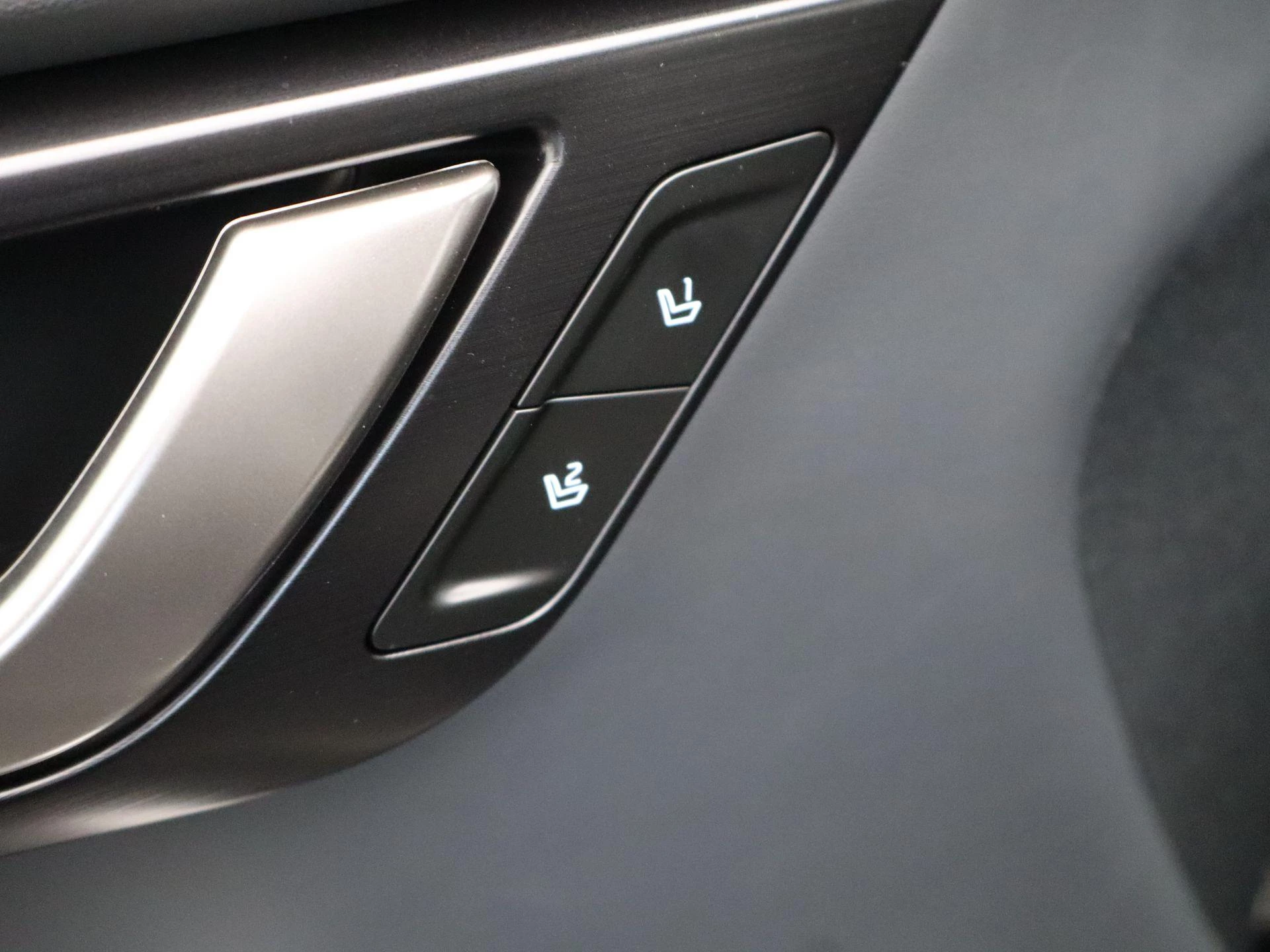 Kia-EV6-image-27