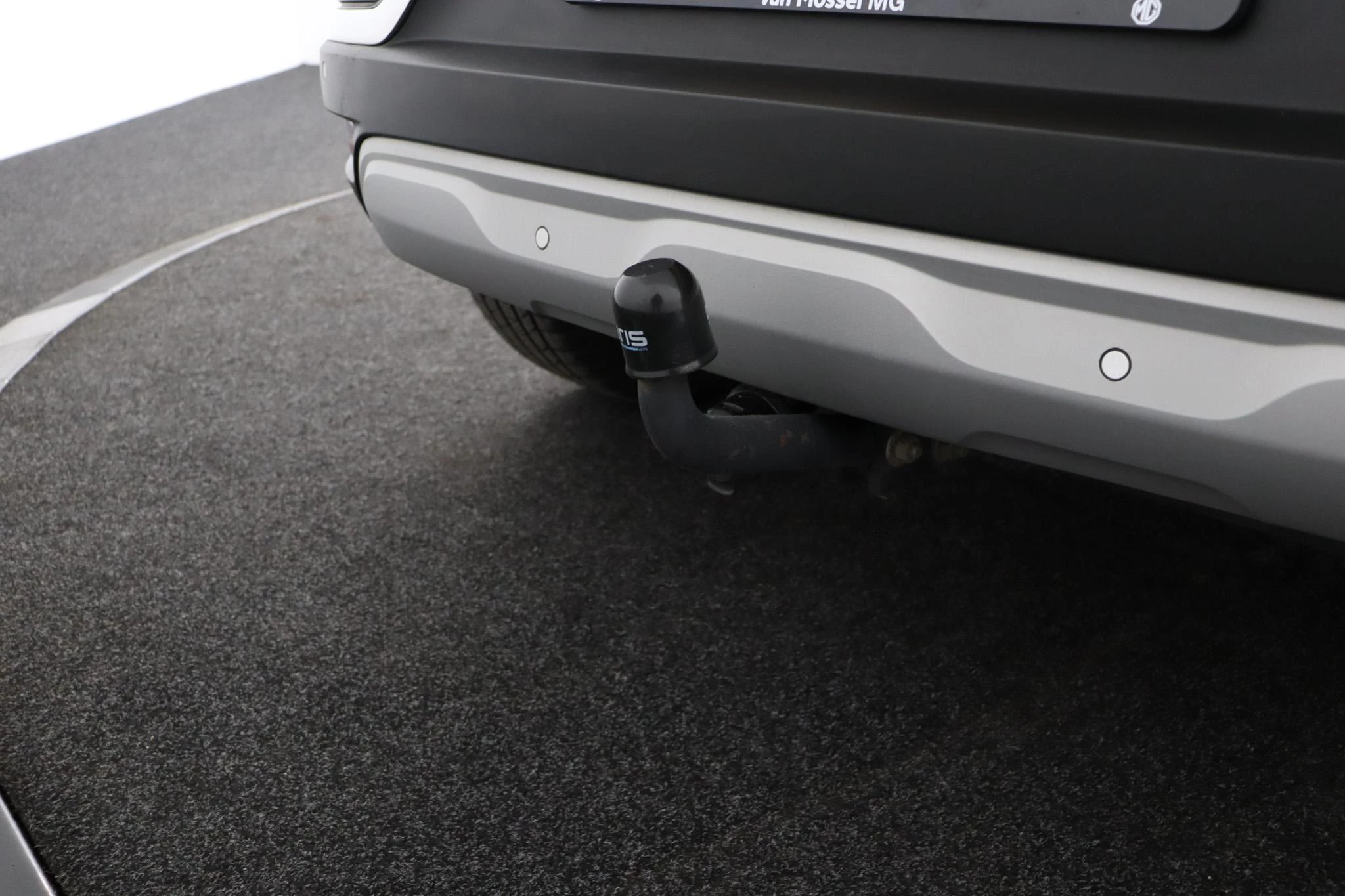 Renault-Captur-image-36