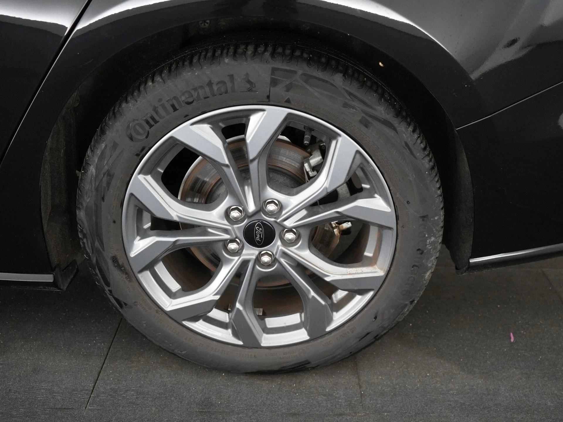 Ford-Focus-image-13