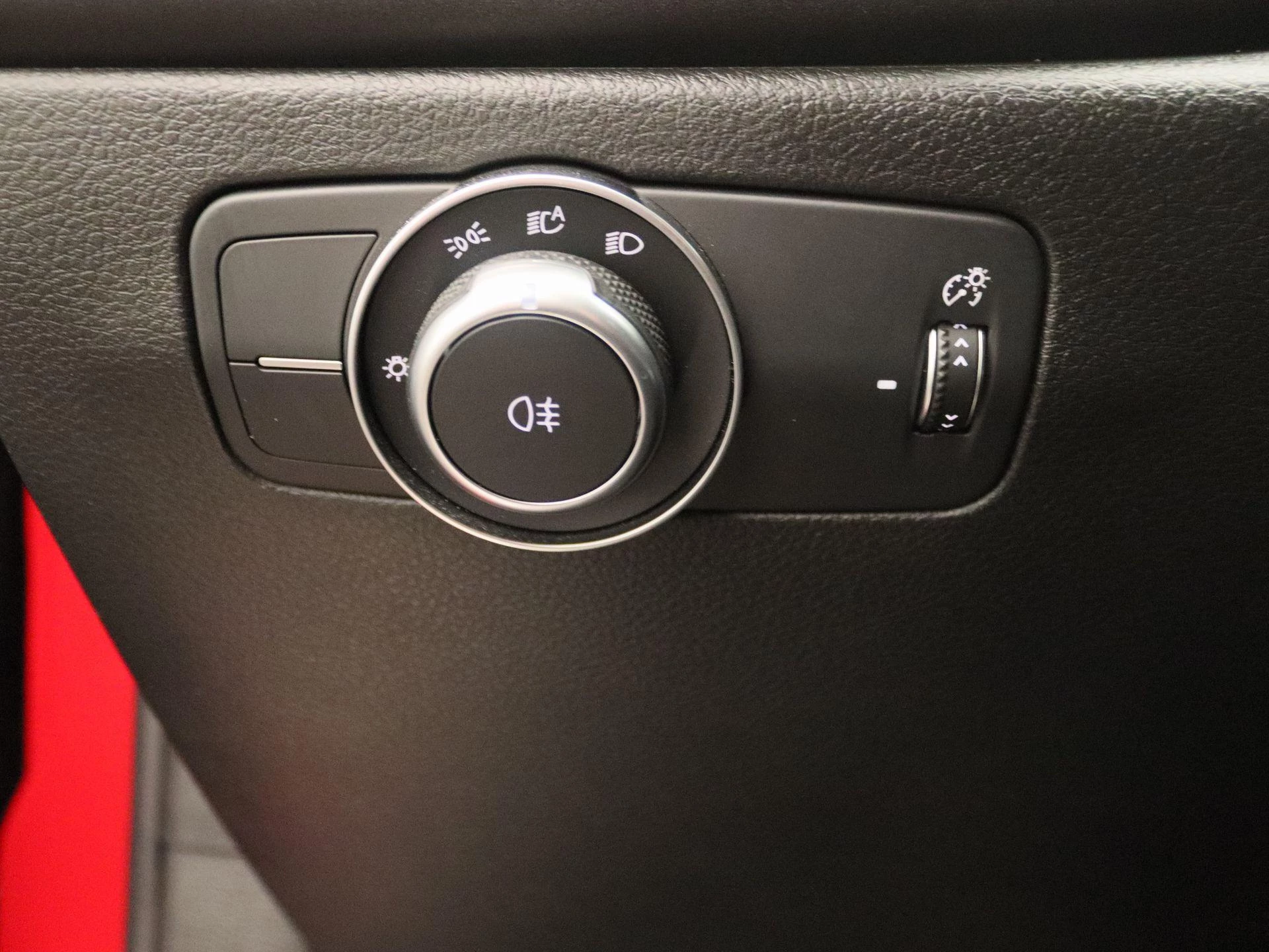 Alfa Romeo Tonale 1.5T Hybrid Veloce