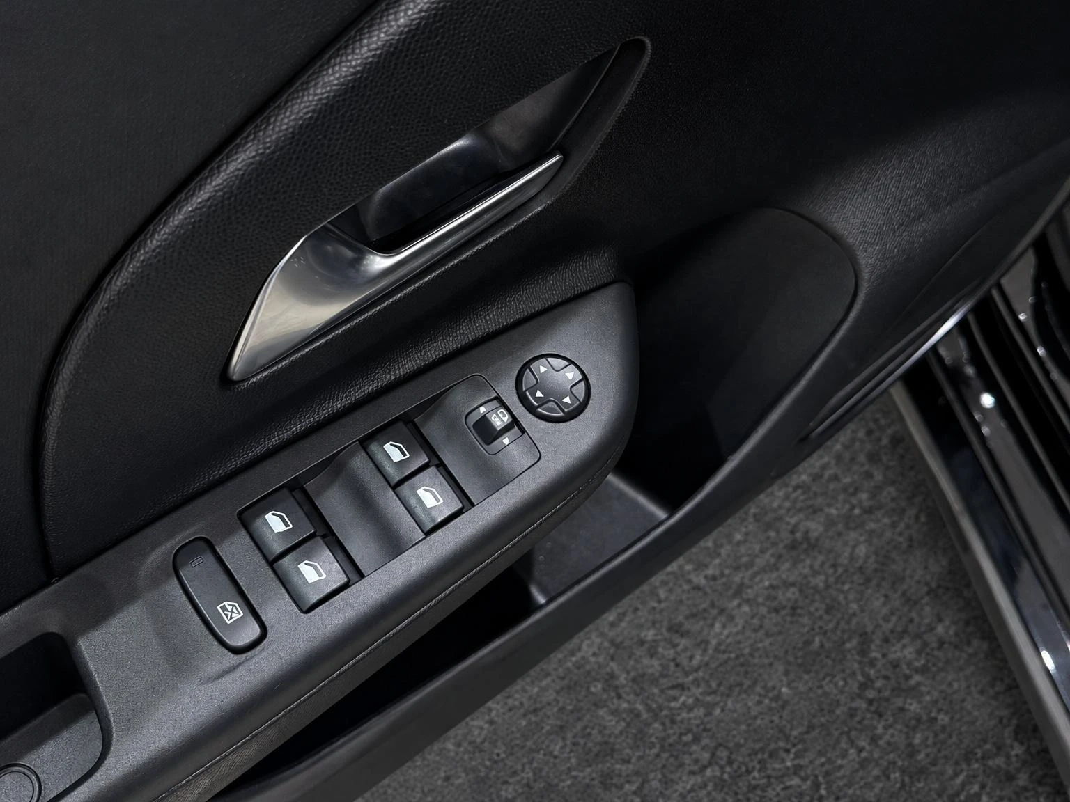 Opel-Corsa-image-11